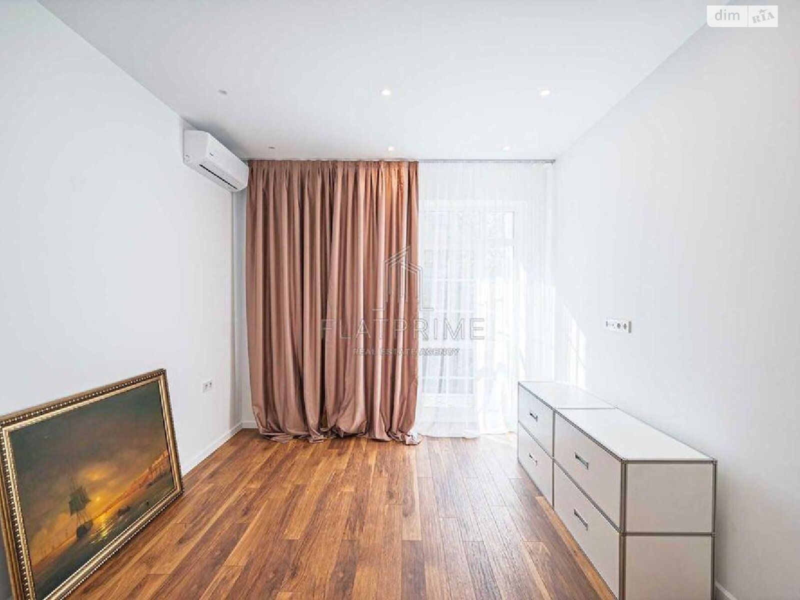 Продаж двокімнатної квартири в Києві, на вул. Григорія Кочура 19/8, район Олександрівська Слобідка фото 1