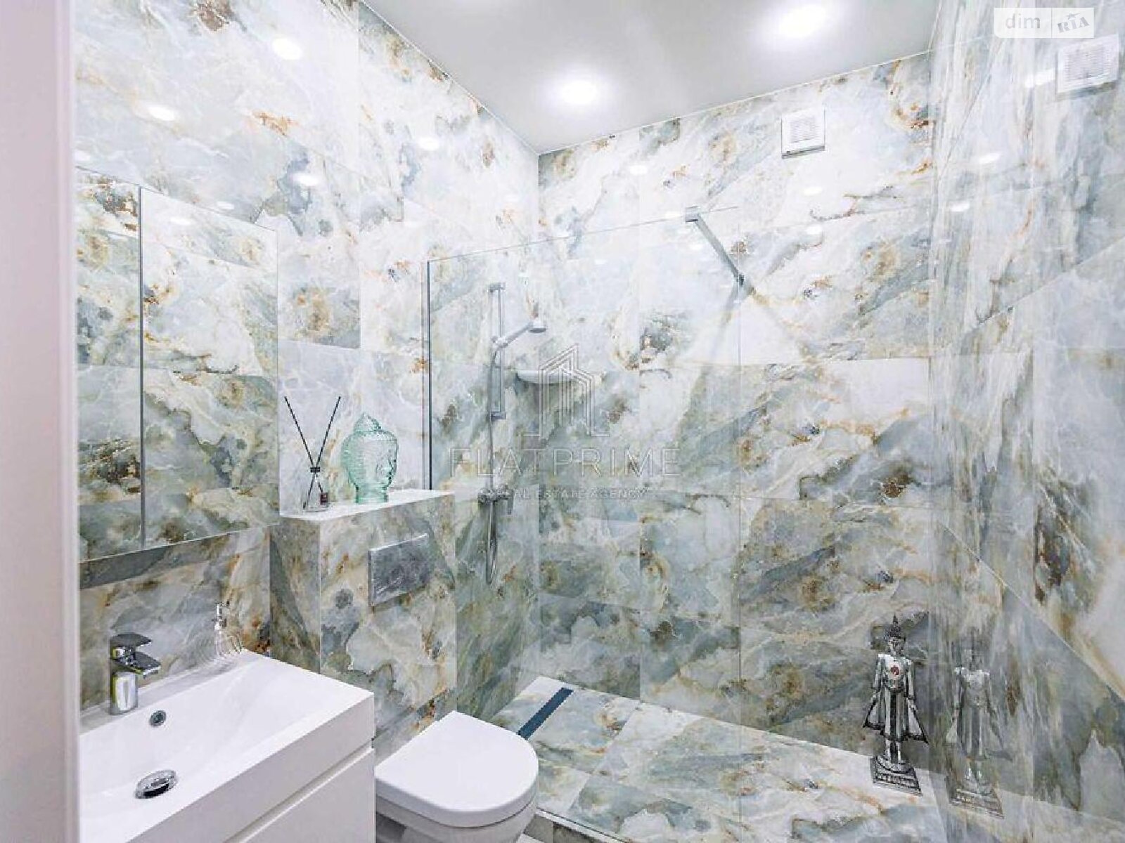 Продаж двокімнатної квартири в Києві, на вул. Григорія Кочура 19/8, район Олександрівська Слобідка фото 1