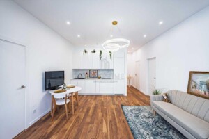 Продаж двокімнатної квартири в Києві, на вул. Григорія Кочура 19/8, район Олександрівська Слобідка фото 2