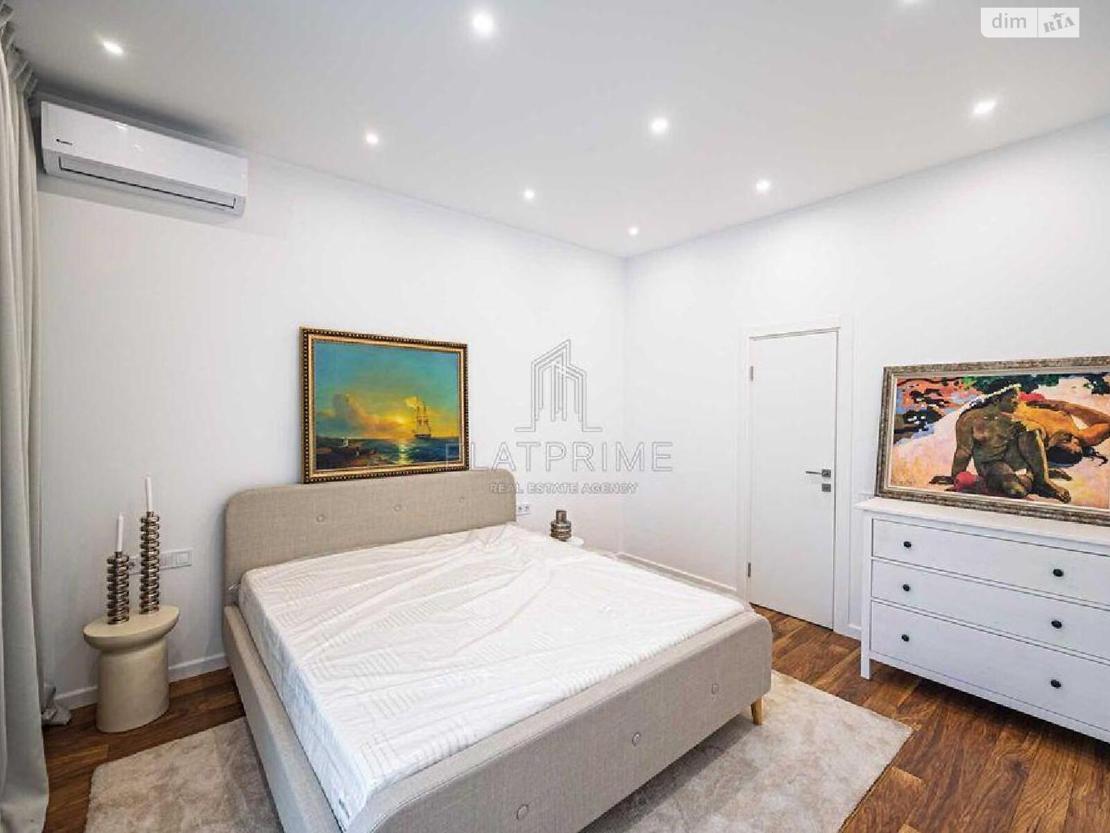 Продаж двокімнатної квартири в Києві, на вул. Григорія Кочура 19/8, район Олександрівська Слобідка фото 1