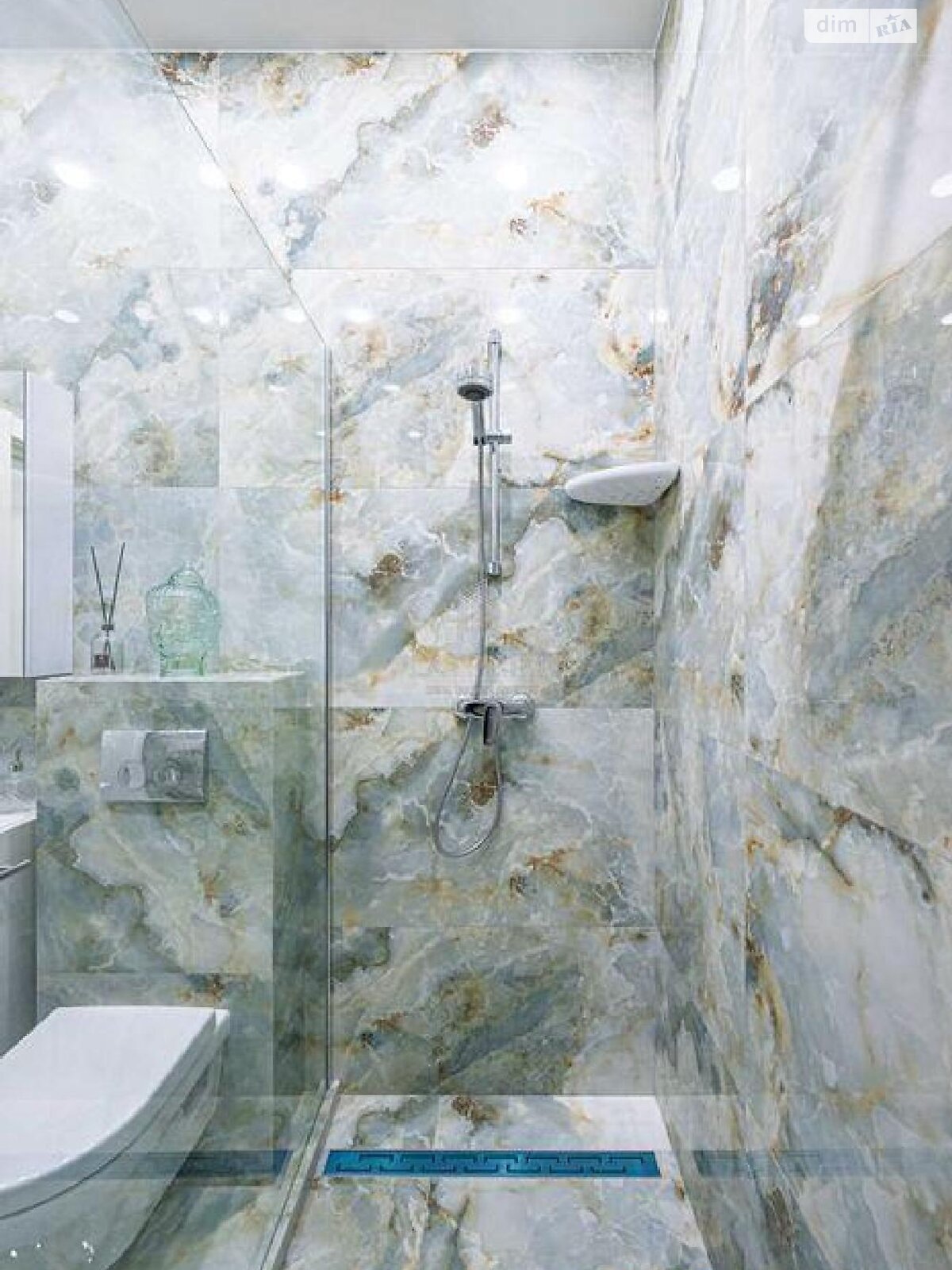 Продаж двокімнатної квартири в Києві, на вул. Григорія Кочура 19/8, район Олександрівська Слобідка фото 1