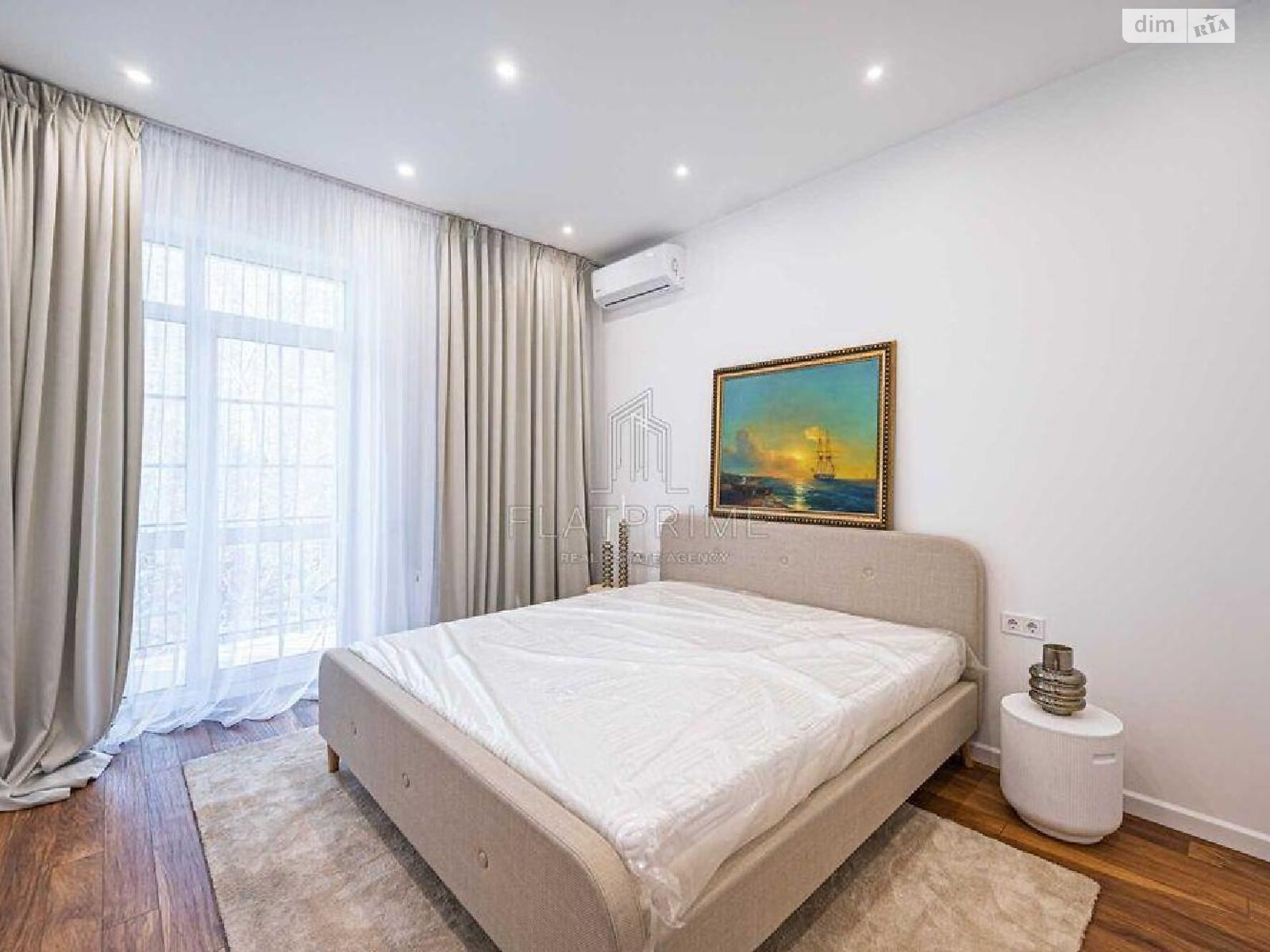 Продаж двокімнатної квартири в Києві, на вул. Григорія Кочура 19/8, район Олександрівська Слобідка фото 1