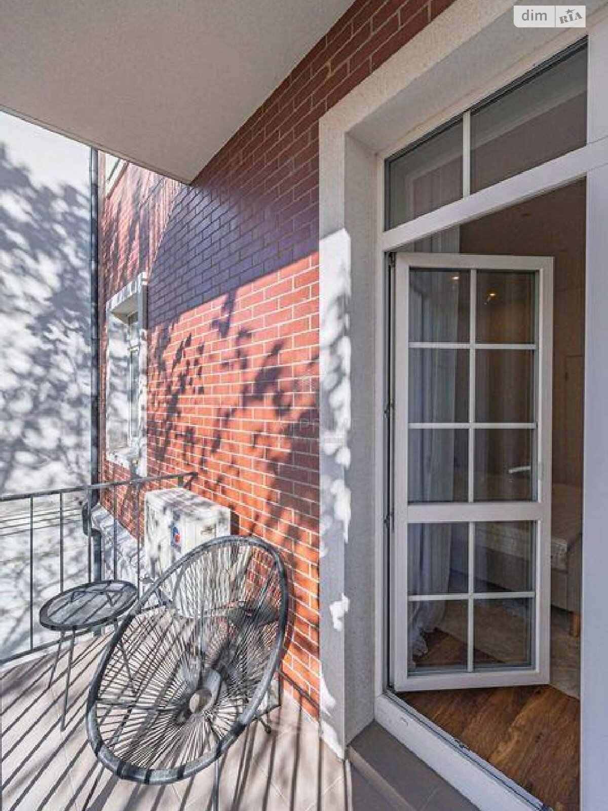 Продаж двокімнатної квартири в Києві, на вул. Григорія Кочура 19/8, район Олександрівська Слобідка фото 1