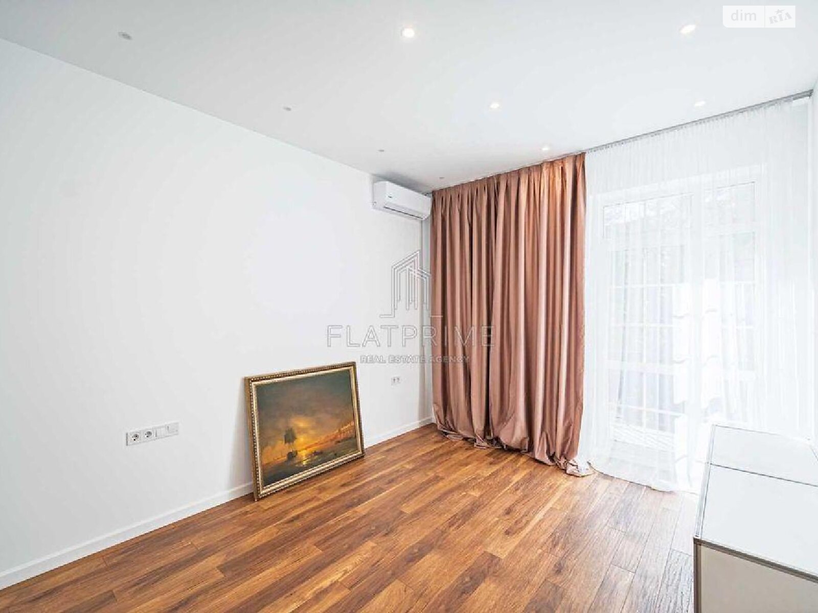 Продаж двокімнатної квартири в Києві, на вул. Григорія Кочура 19/8, район Олександрівська Слобідка фото 1