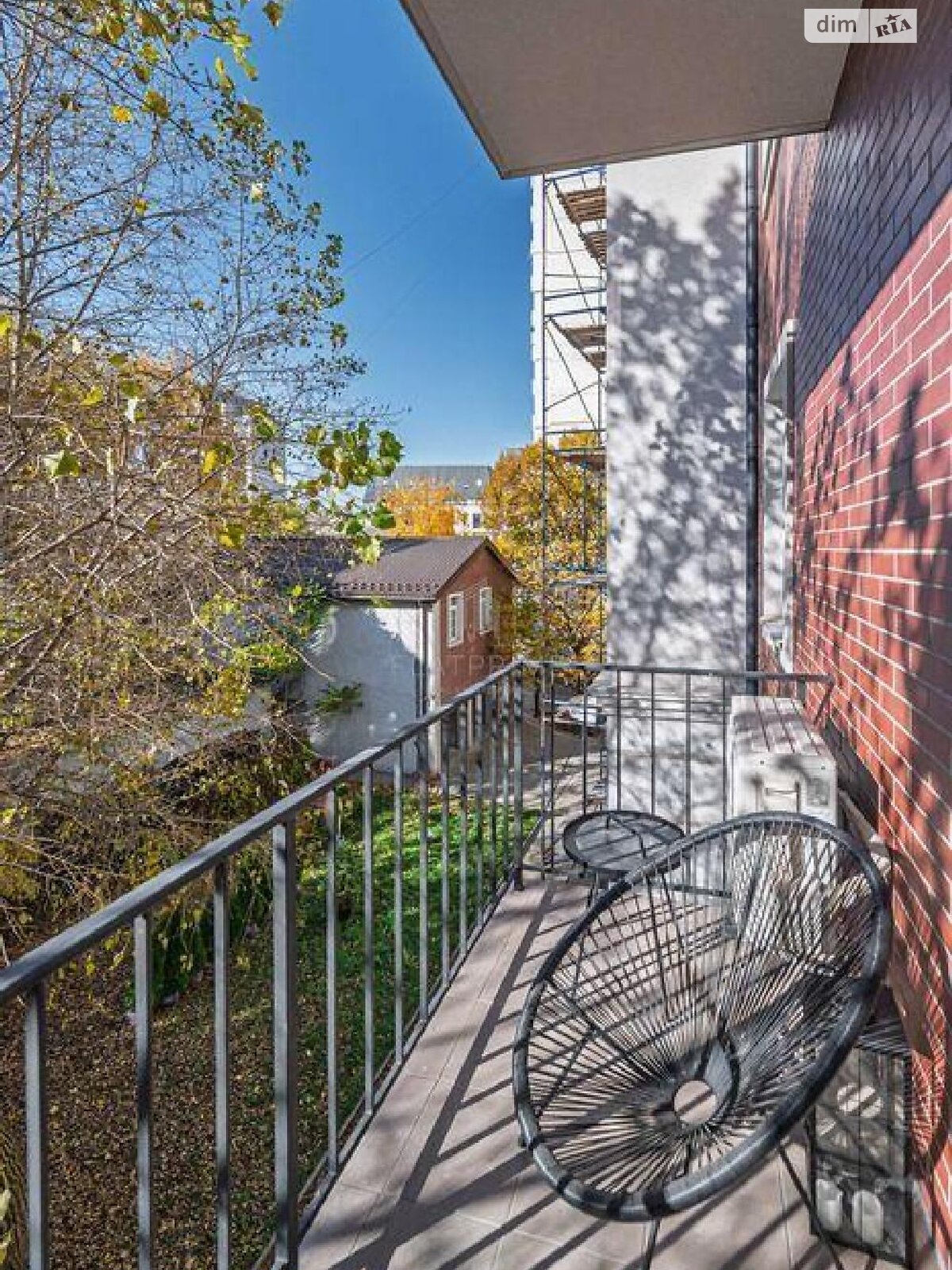 Продаж двокімнатної квартири в Києві, на вул. Григорія Кочура 19/8, район Олександрівська Слобідка фото 1