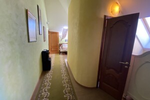 Продажа однокомнатной квартиры в Киеве, на ул. Клиническая 28, район Александровская Слободка фото 2