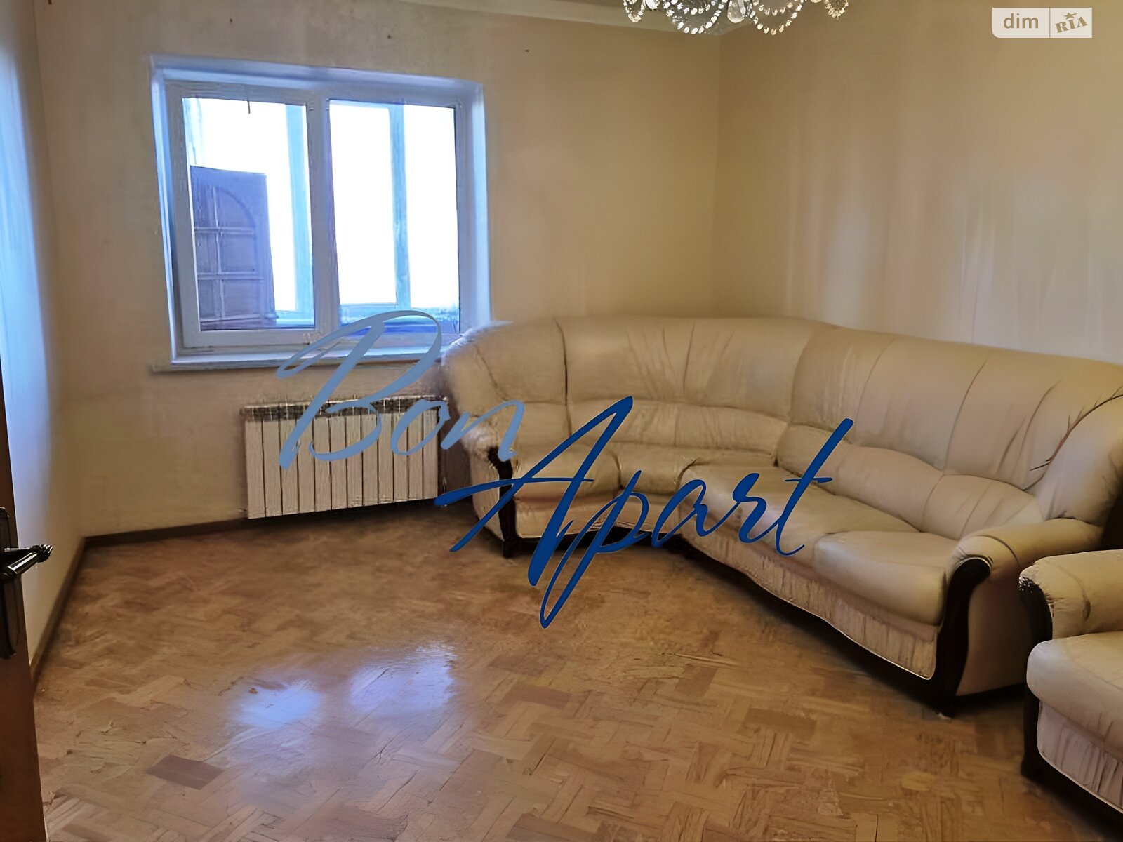 Продаж трикімнатної квартири в Києві, на вул. Клінічна 23-25, район Солом'янський фото 1 Продаж трикімнатної квартири в Києві, на вул. Клінічна 23-25, район Солом'янський фото 1