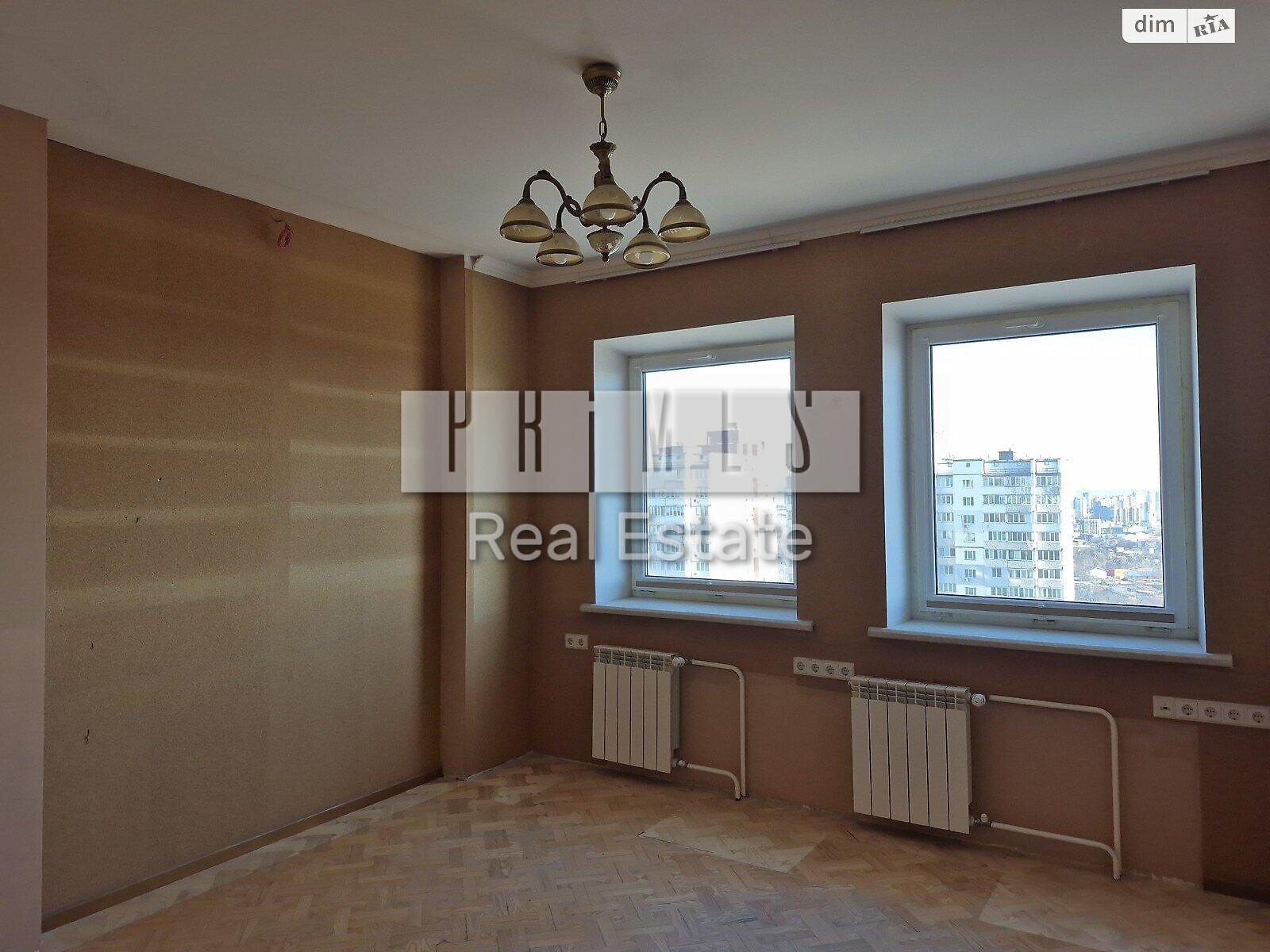 Продажа трехкомнатной квартиры в Киеве, на ул. Клиническая 23-25, район Александровская Слободка фото 1 Продажа трехкомнатной квартиры в Киеве, на ул. Клиническая 23-25, район Александровская Слободка фото 1
