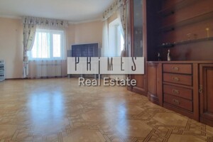 Продаж шестикімнатної квартири в Києві, на вул. Клінічна 23-25, район Олександрівська Слобідка фото 2