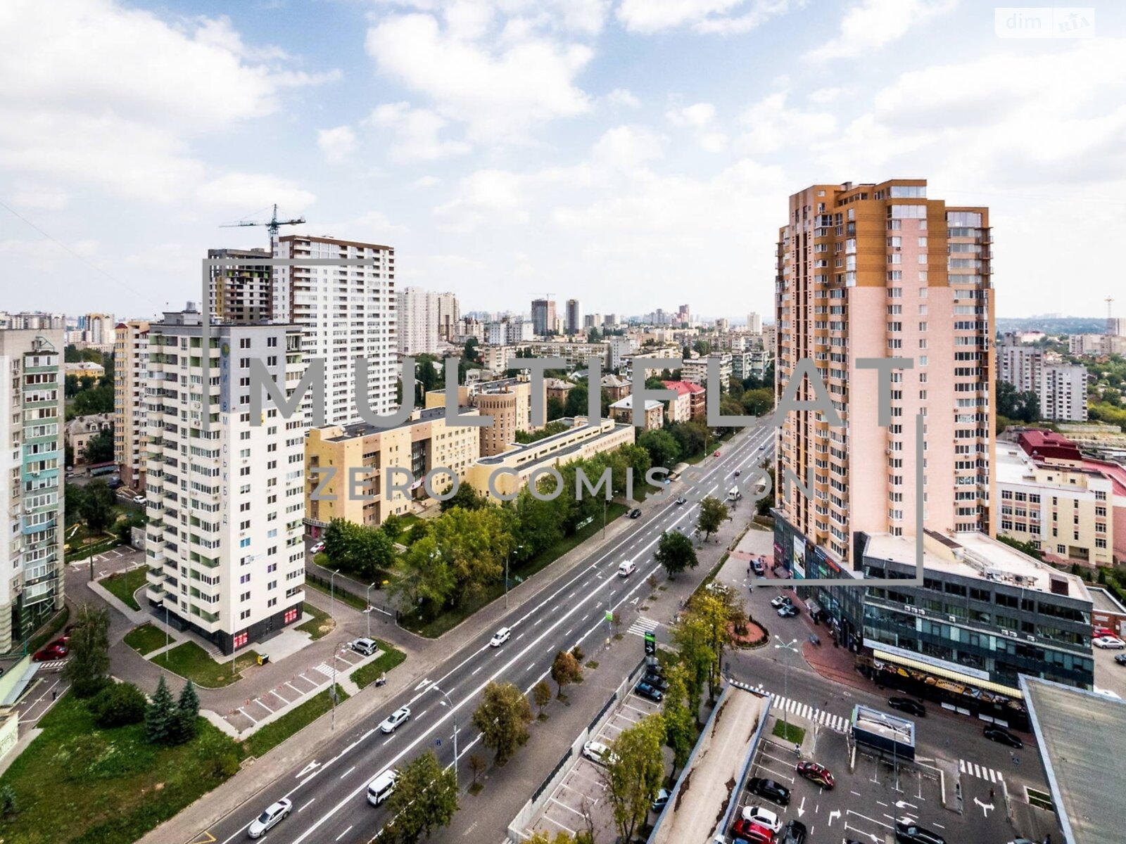 Продаж однокімнатної квартири в Києві, на просп. Лобановського 4А, район Олександрівська Слобідка фото 1 Продаж однокімнатної квартири в Києві, на просп. Лобановського 4А, район Олександрівська Слобідка фото 1