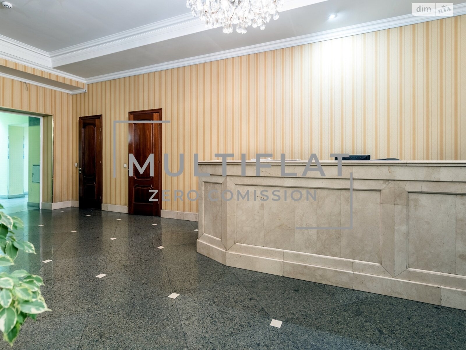 Продаж однокімнатної квартири в Києві, на просп. Лобановського 4А, район Олександрівська Слобідка фото 1 Продаж однокімнатної квартири в Києві, на просп. Лобановського 4А, район Олександрівська Слобідка фото 1