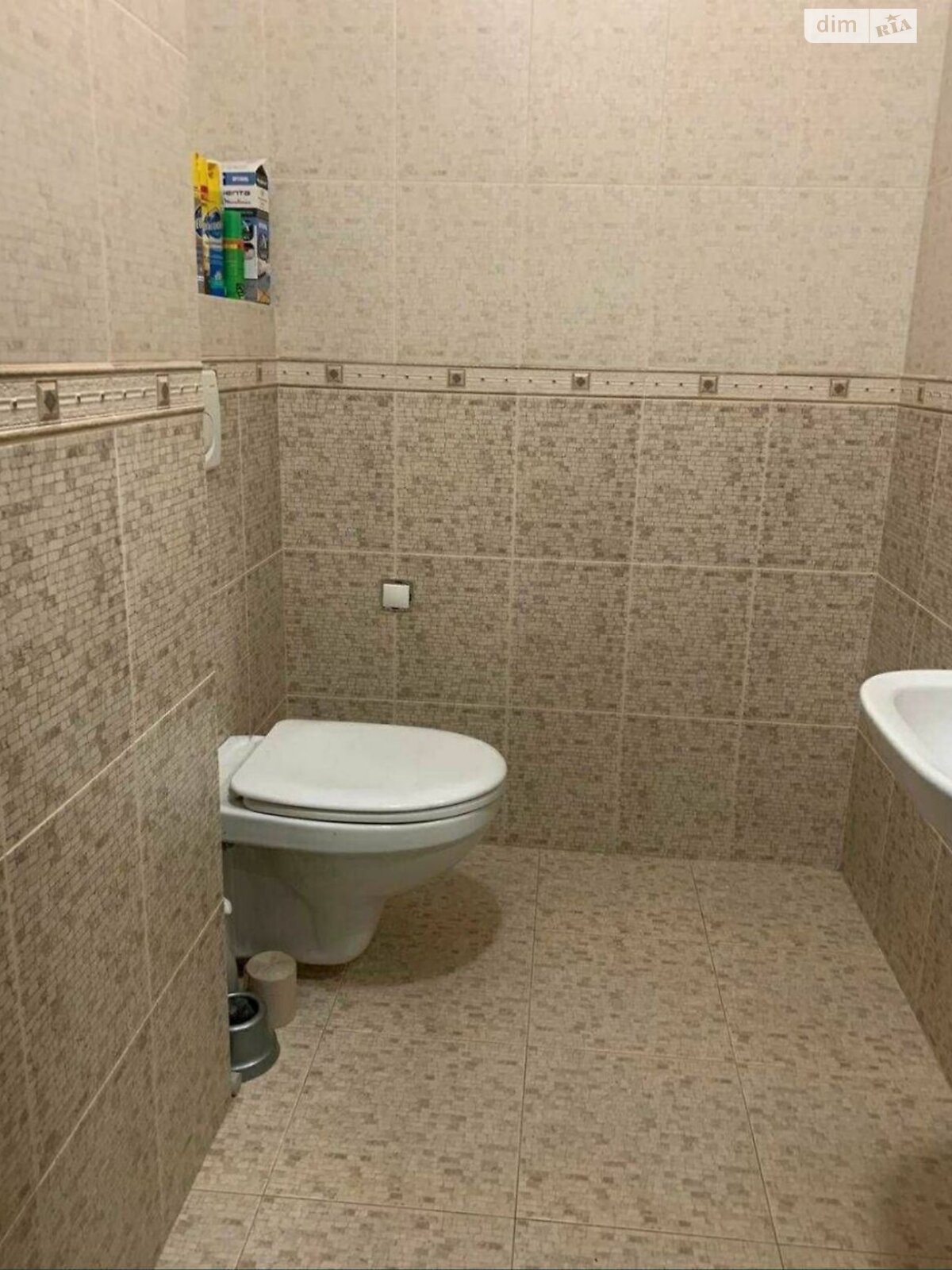 Продажа трехкомнатной квартиры в Киеве, на просп. Лобановського 4А, район Александровская Слободка фото 1 Продажа трехкомнатной квартиры в Киеве, на просп. Лобановського 4А, район Александровская Слободка фото 1