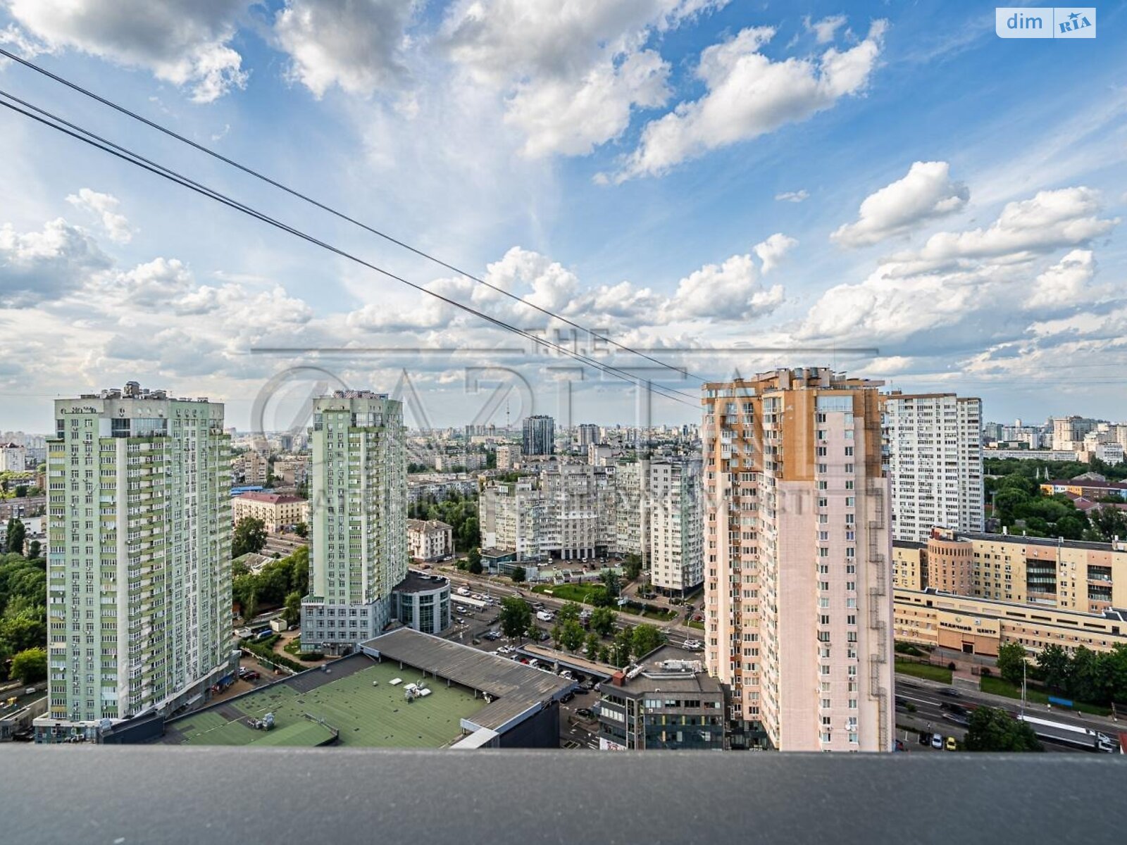 Продажа однокомнатной квартиры в Киеве, на просп. Лобановського 6В, район Александровская Слободка фото 1 Продажа однокомнатной квартиры в Киеве, на просп. Лобановського 6В, район Александровская Слободка фото 1