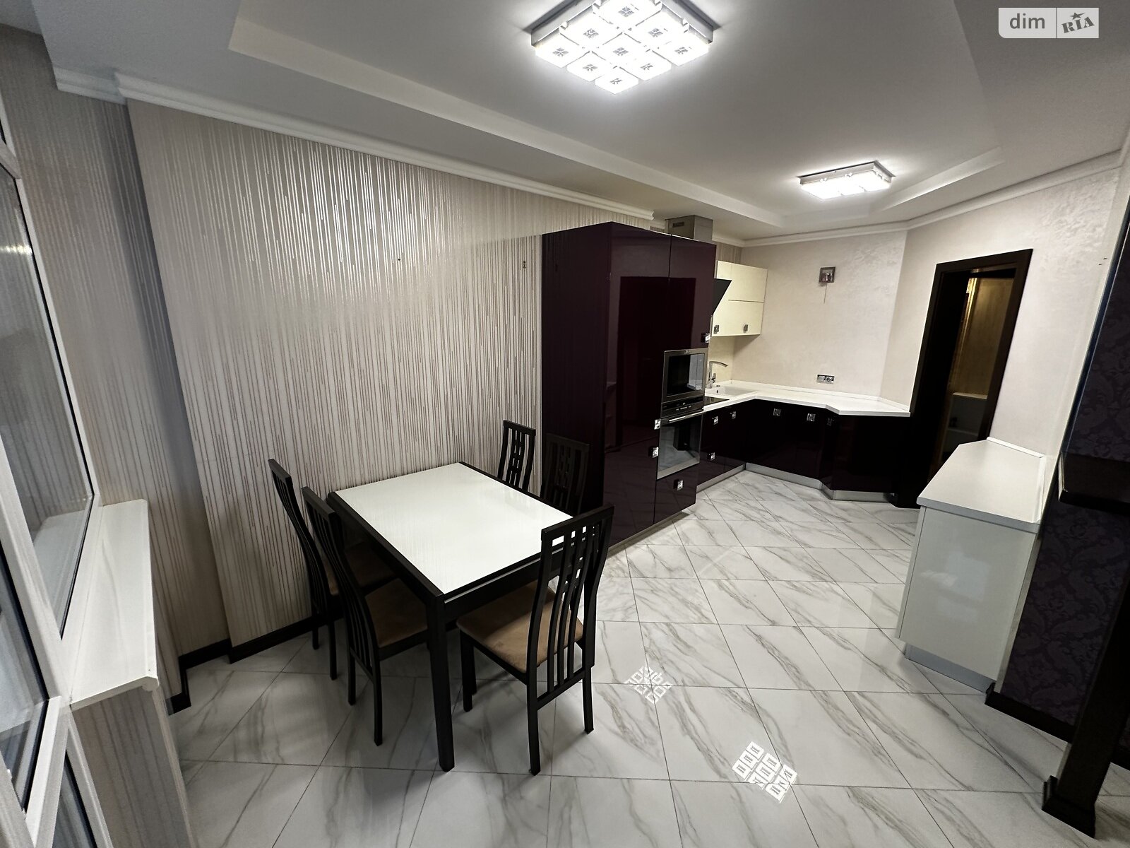 Продажа двухкомнатной квартиры в Киеве, на просп. Лобановского 4Г, район Александровская Слободка фото 1 Продажа двухкомнатной квартиры в Киеве, на просп. Лобановского 4Г, район Александровская Слободка фото 1