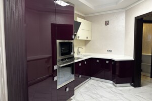 Продажа двухкомнатной квартиры в Киеве, на просп. Лобановского 4Г, район Александровская Слободка фото 2 Продажа двухкомнатной квартиры в Киеве, на просп. Лобановского 4Г, район Александровская Слободка фото 2