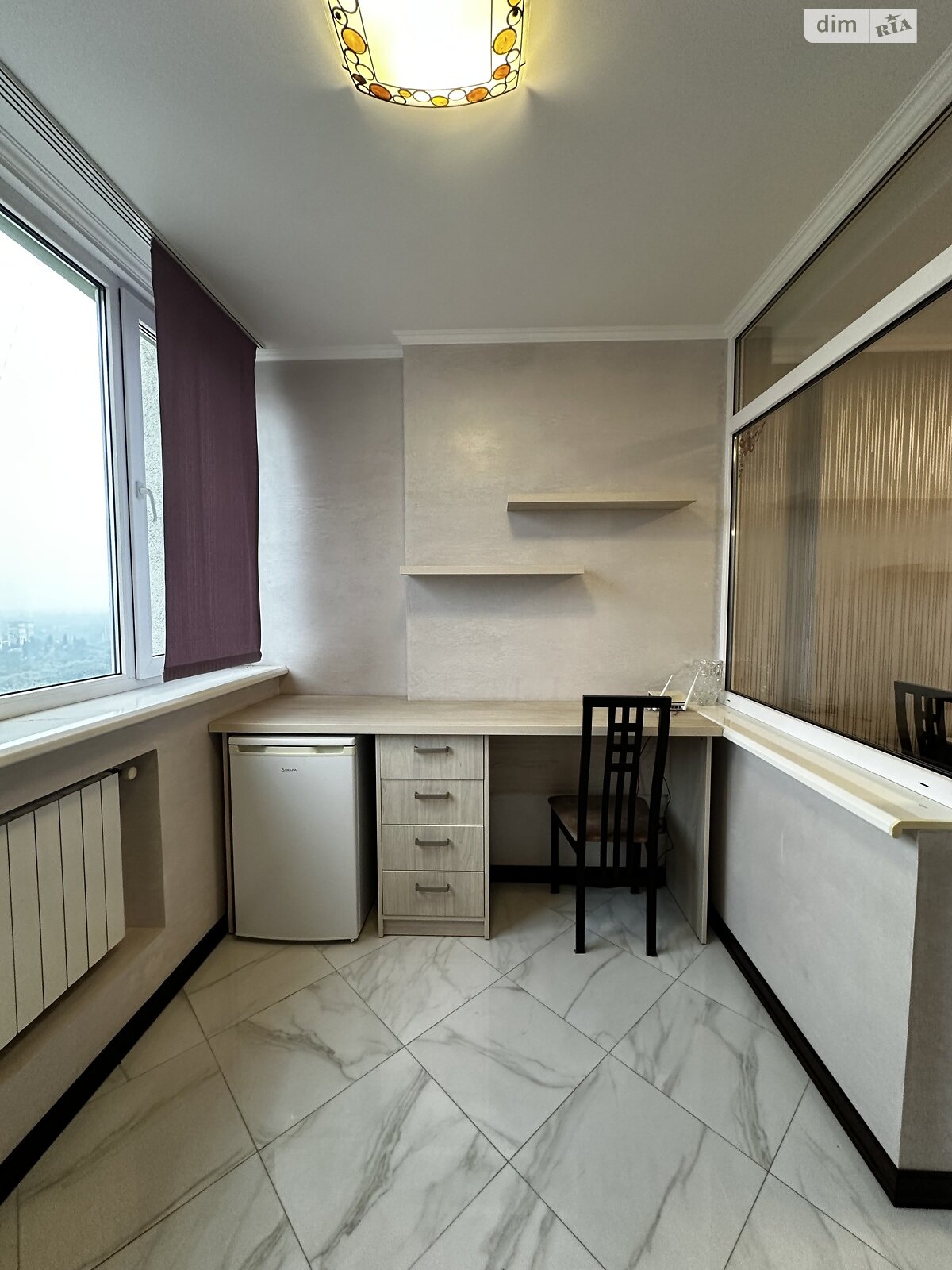 Продажа двухкомнатной квартиры в Киеве, на просп. Лобановского 4Г, район Александровская Слободка фото 1 Продажа двухкомнатной квартиры в Киеве, на просп. Лобановского 4Г, район Александровская Слободка фото 1