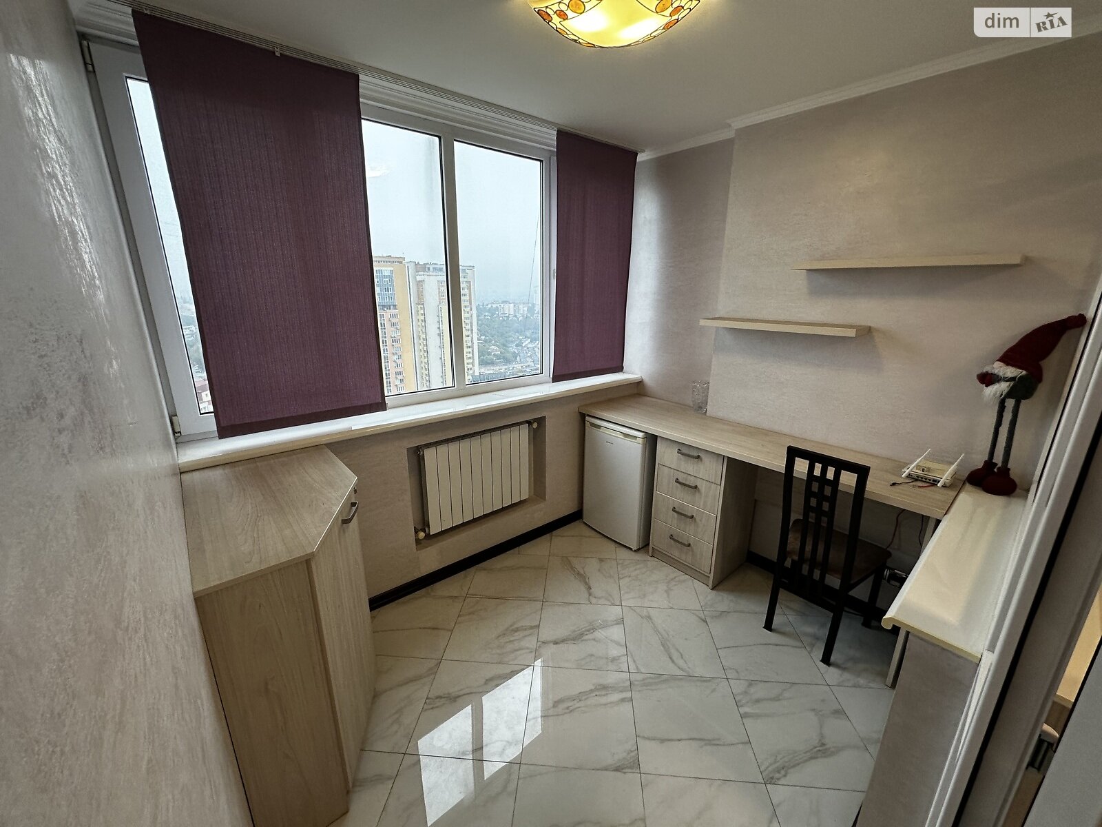 Продажа двухкомнатной квартиры в Киеве, на просп. Лобановского 4Г, район Александровская Слободка фото 1 Продажа двухкомнатной квартиры в Киеве, на просп. Лобановского 4Г, район Александровская Слободка фото 1