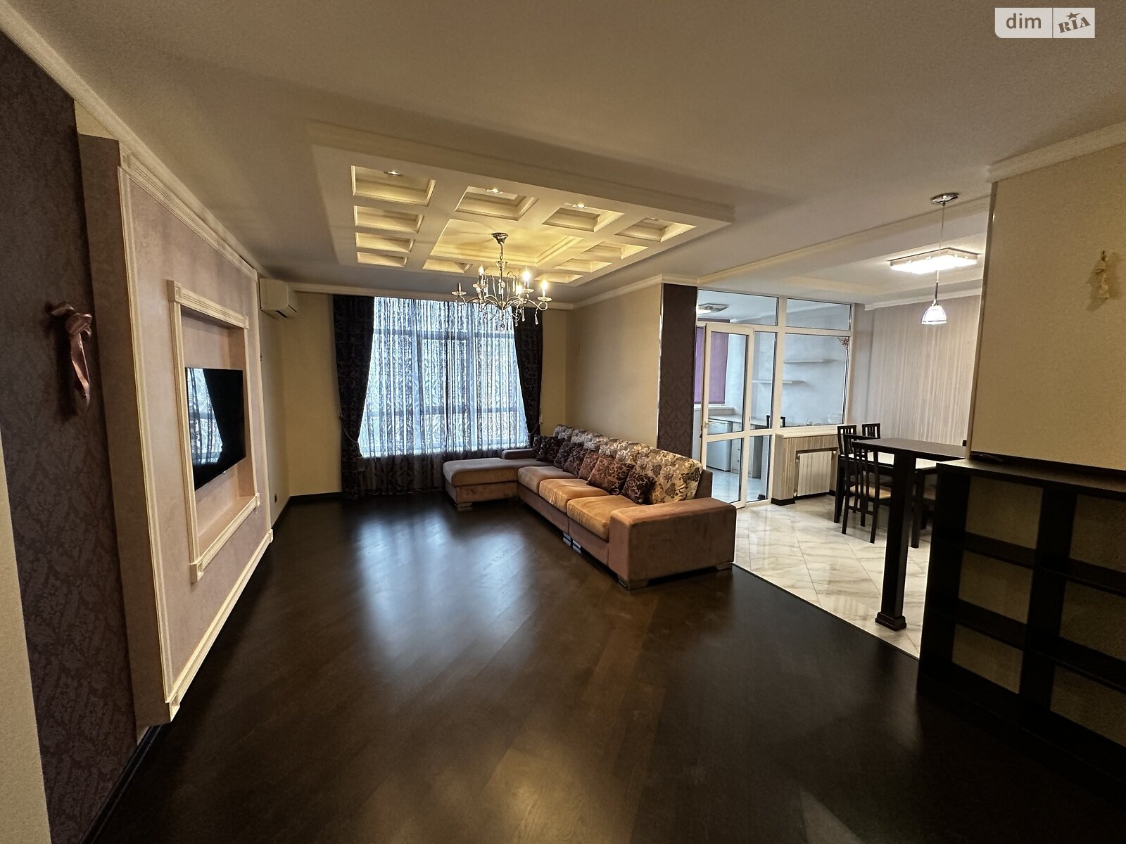 Продажа двухкомнатной квартиры в Киеве, на просп. Лобановского 4Г, район Александровская Слободка фото 1 Продажа двухкомнатной квартиры в Киеве, на просп. Лобановского 4Г, район Александровская Слободка фото 1