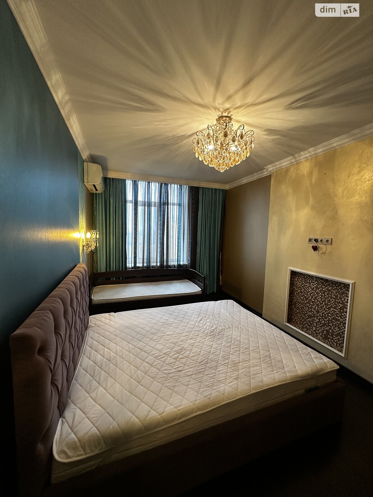 Продажа двухкомнатной квартиры в Киеве, на просп. Лобановского 4Г, район Александровская Слободка фото 1 Продажа двухкомнатной квартиры в Киеве, на просп. Лобановского 4Г, район Александровская Слободка фото 1