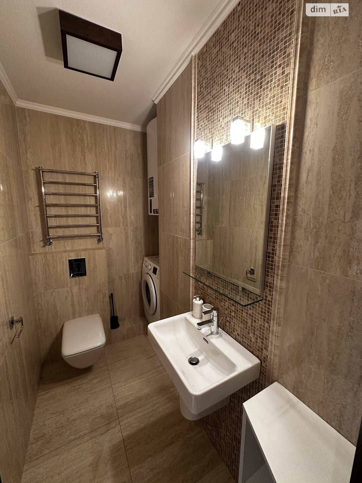 Продажа двухкомнатной квартиры в Киеве, на просп. Лобановского 4Г, район Александровская Слободка фото 1 Продажа двухкомнатной квартиры в Киеве, на просп. Лобановского 4Г, район Александровская Слободка фото 1