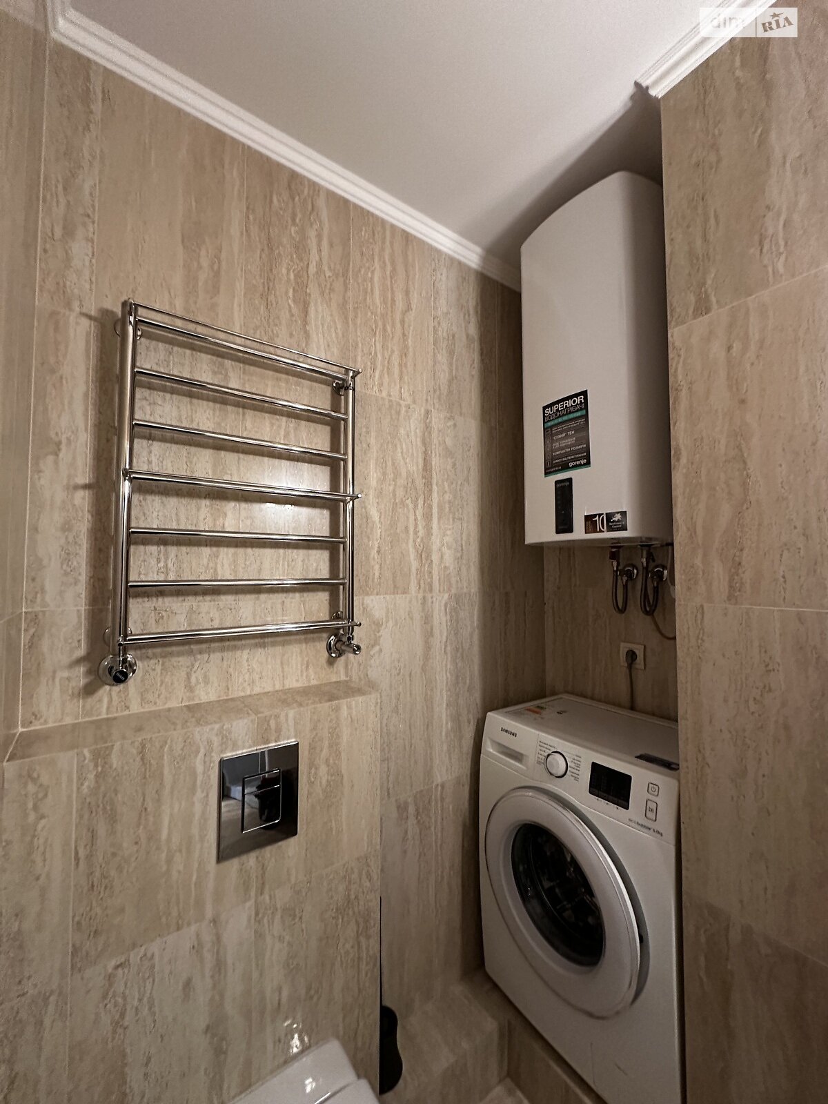 Продажа двухкомнатной квартиры в Киеве, на просп. Лобановского 4Г, район Александровская Слободка фото 1 Продажа двухкомнатной квартиры в Киеве, на просп. Лобановского 4Г, район Александровская Слободка фото 1