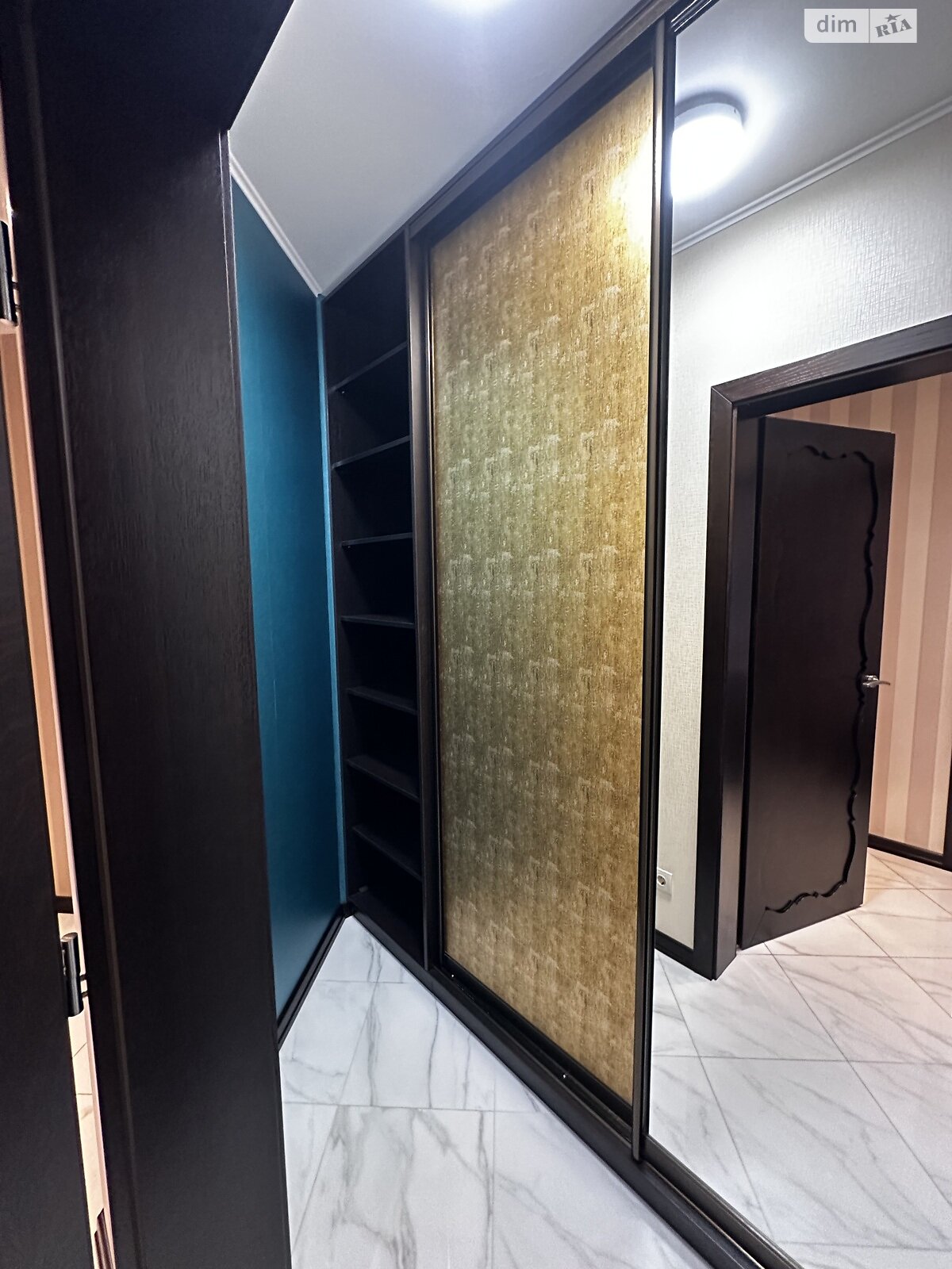 Продажа двухкомнатной квартиры в Киеве, на просп. Лобановского 4Г, район Александровская Слободка фото 1 Продажа двухкомнатной квартиры в Киеве, на просп. Лобановского 4Г, район Александровская Слободка фото 1