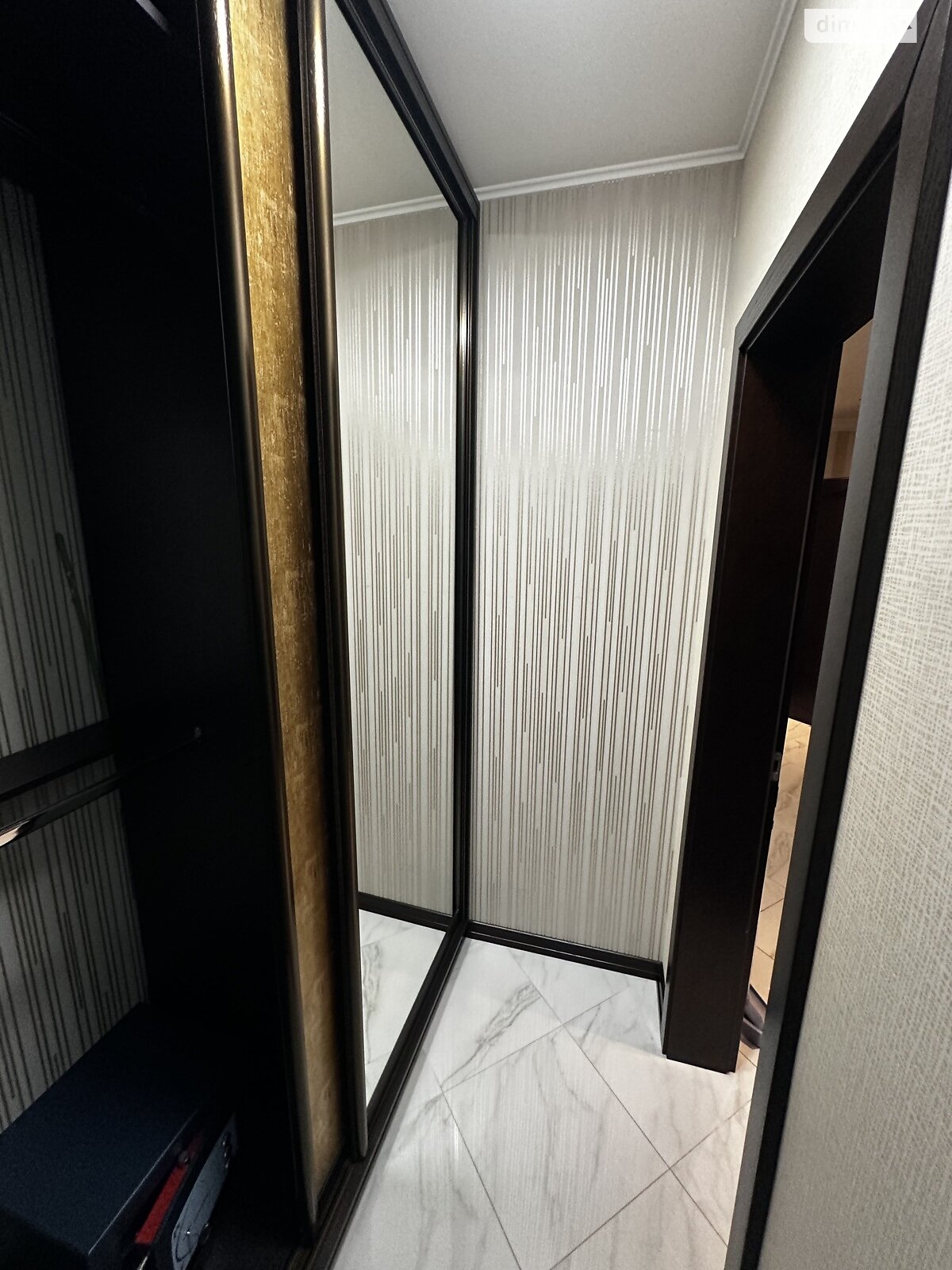 Продажа двухкомнатной квартиры в Киеве, на просп. Лобановского 4Г, район Александровская Слободка фото 1 Продажа двухкомнатной квартиры в Киеве, на просп. Лобановского 4Г, район Александровская Слободка фото 1