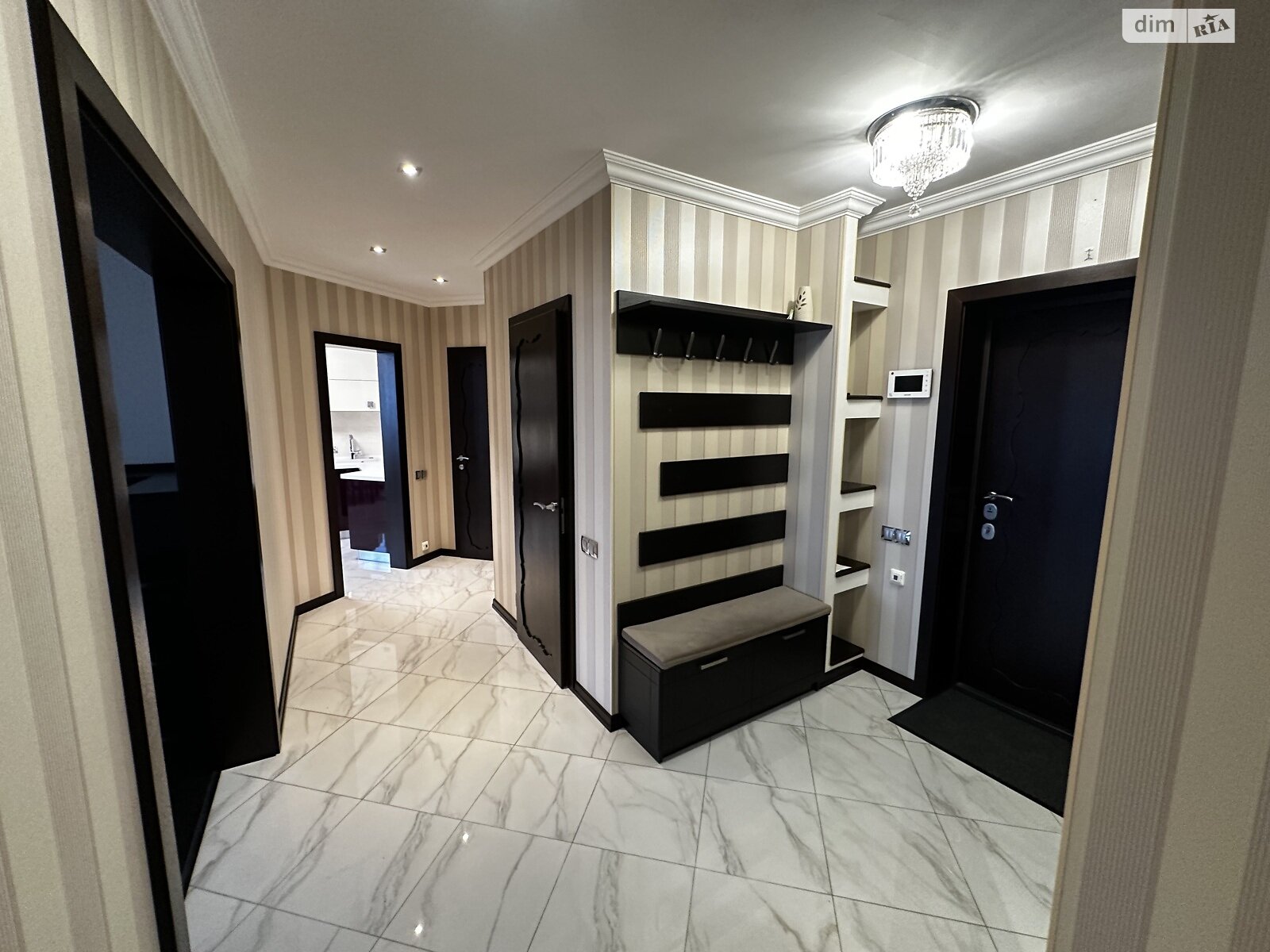 Продажа двухкомнатной квартиры в Киеве, на просп. Лобановского 4Г, район Александровская Слободка фото 1 Продажа двухкомнатной квартиры в Киеве, на просп. Лобановского 4Г, район Александровская Слободка фото 1