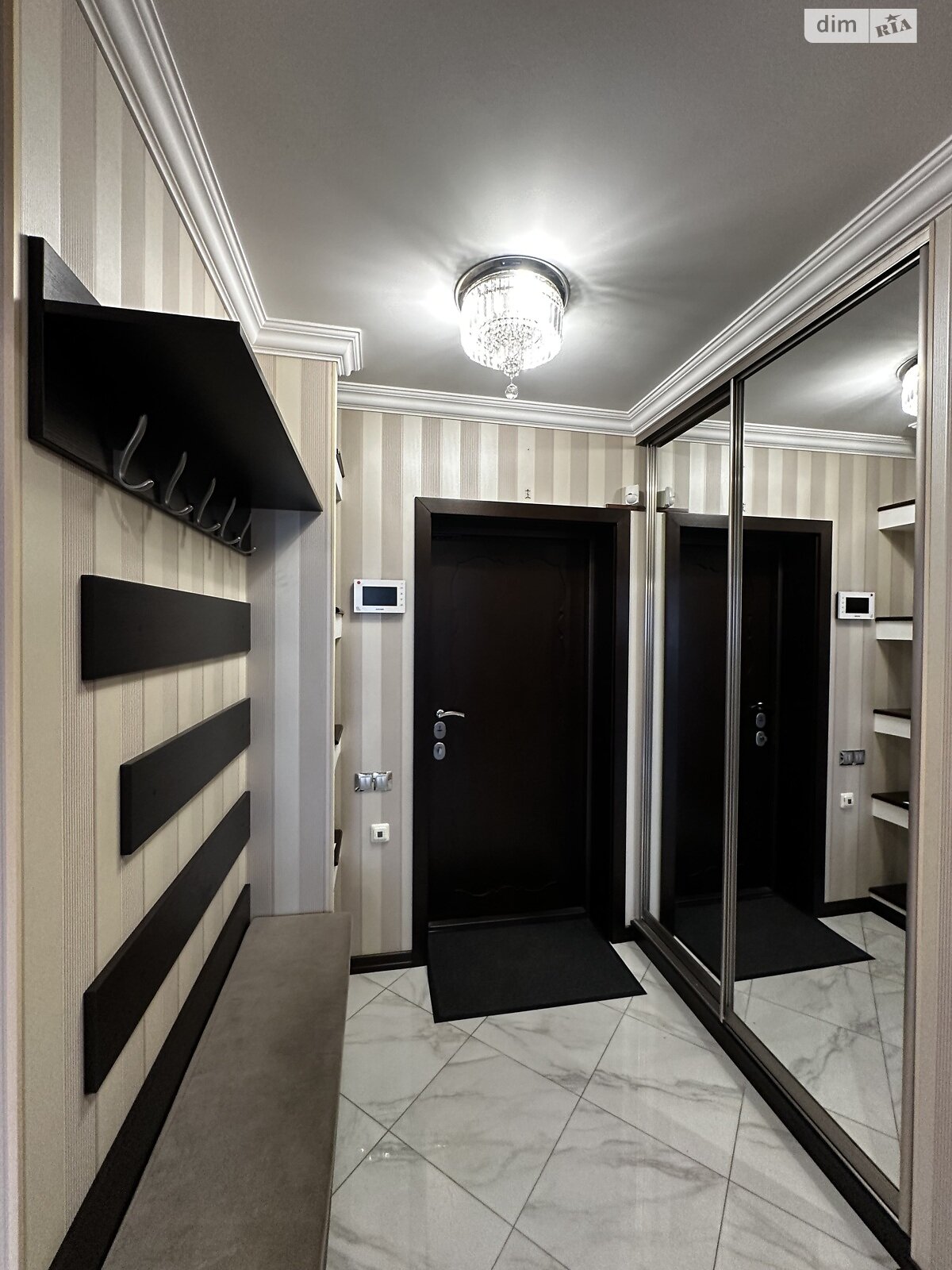 Продажа двухкомнатной квартиры в Киеве, на просп. Лобановского 4Г, район Александровская Слободка фото 1 Продажа двухкомнатной квартиры в Киеве, на просп. Лобановского 4Г, район Александровская Слободка фото 1