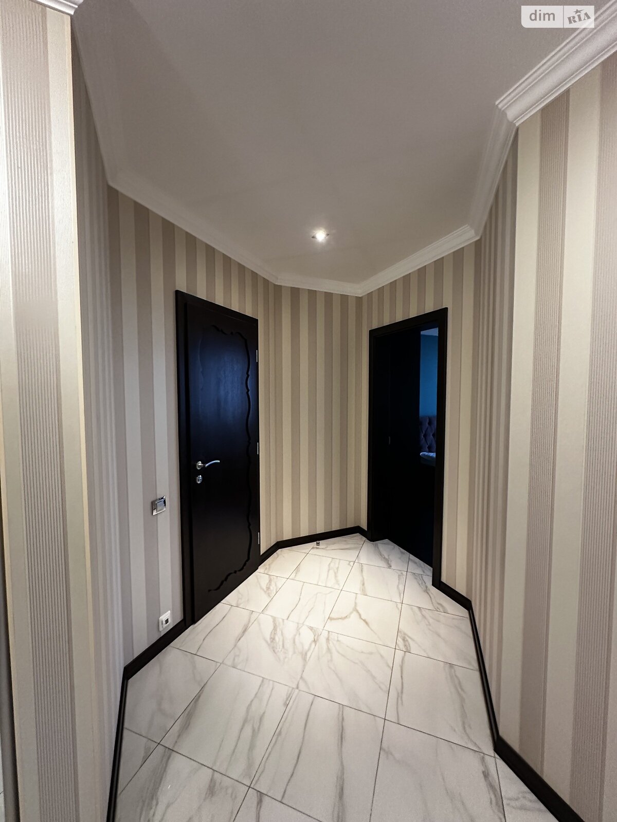 Продажа двухкомнатной квартиры в Киеве, на просп. Лобановского 4Г, район Александровская Слободка фото 1 Продажа двухкомнатной квартиры в Киеве, на просп. Лобановского 4Г, район Александровская Слободка фото 1