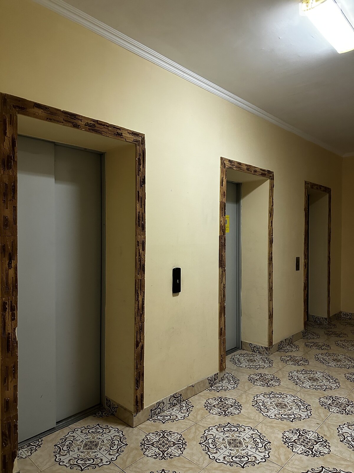 Продажа двухкомнатной квартиры в Киеве, на просп. Лобановского 4Г, район Александровская Слободка фото 1 Продажа двухкомнатной квартиры в Киеве, на просп. Лобановского 4Г, район Александровская Слободка фото 1