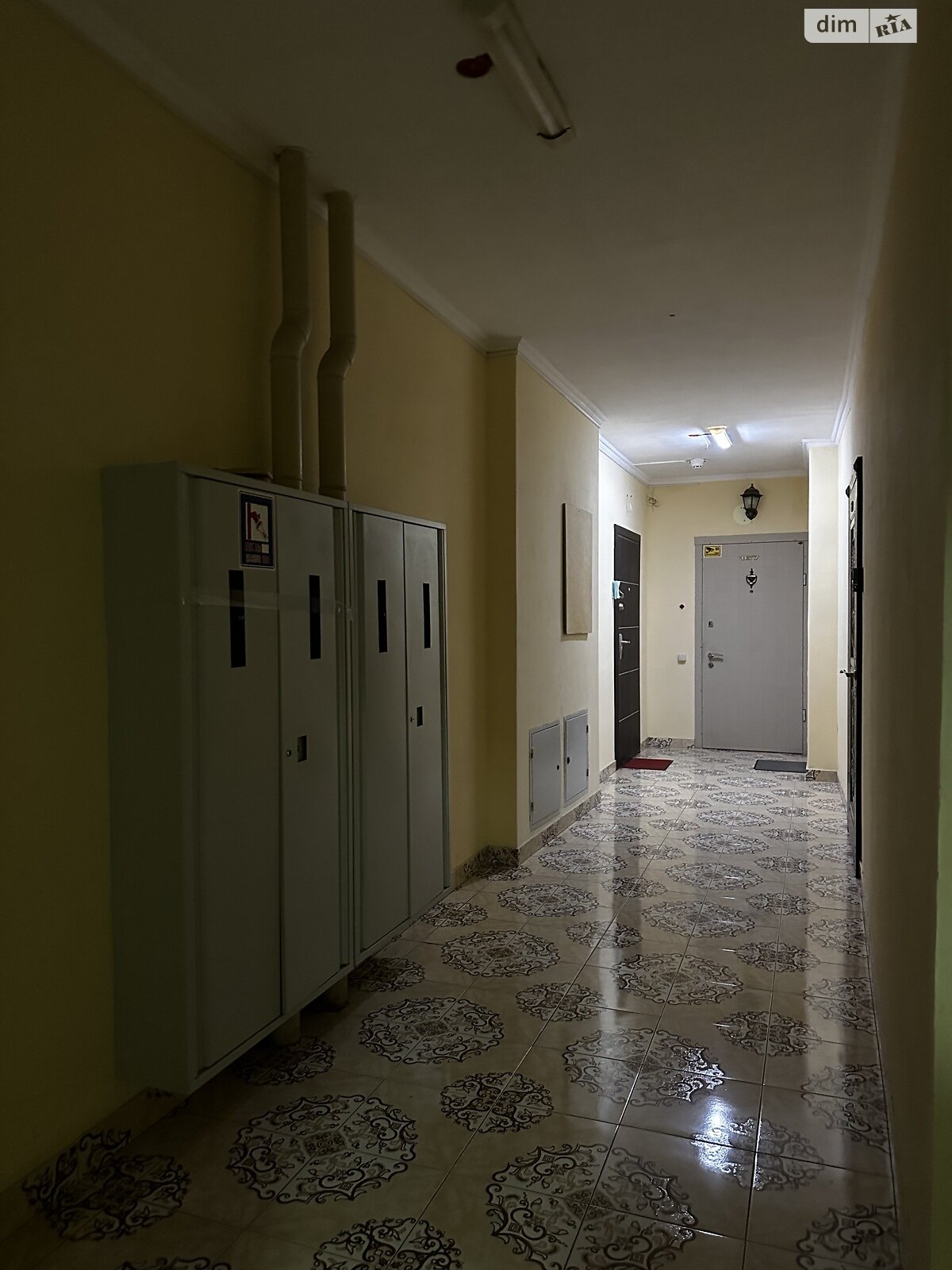 Продажа двухкомнатной квартиры в Киеве, на просп. Лобановского 4Г, район Александровская Слободка фото 1 Продажа двухкомнатной квартиры в Киеве, на просп. Лобановского 4Г, район Александровская Слободка фото 1