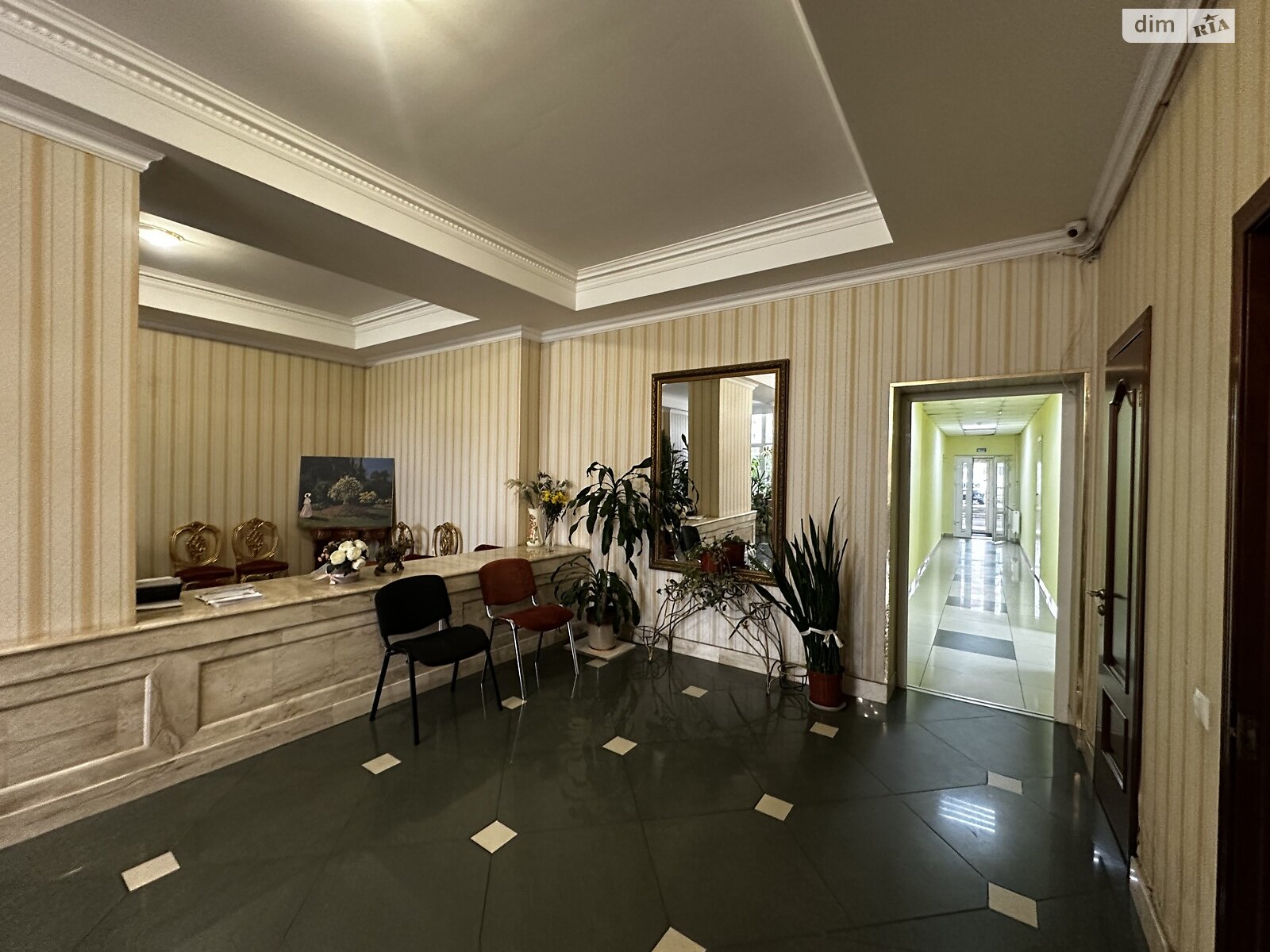 Продажа двухкомнатной квартиры в Киеве, на просп. Лобановского 4Г, район Александровская Слободка фото 1 Продажа двухкомнатной квартиры в Киеве, на просп. Лобановского 4Г, район Александровская Слободка фото 1