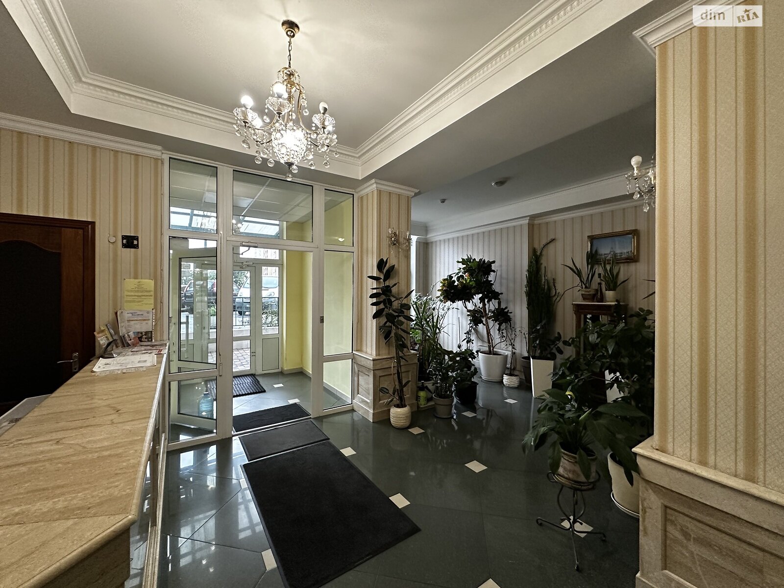 Продажа двухкомнатной квартиры в Киеве, на просп. Лобановского 4Г, район Александровская Слободка фото 1 Продажа двухкомнатной квартиры в Киеве, на просп. Лобановского 4Г, район Александровская Слободка фото 1