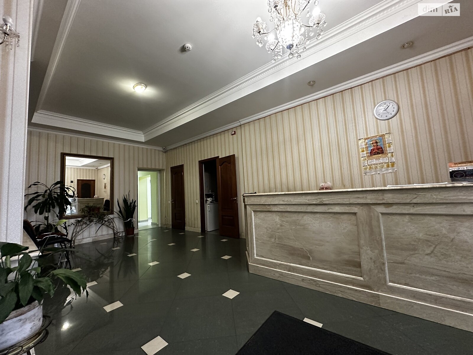 Продажа двухкомнатной квартиры в Киеве, на просп. Лобановского 4Г, район Александровская Слободка фото 1 Продажа двухкомнатной квартиры в Киеве, на просп. Лобановского 4Г, район Александровская Слободка фото 1