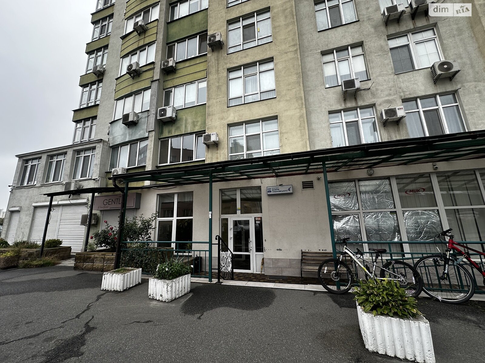 Продажа двухкомнатной квартиры в Киеве, на просп. Лобановского 4Г, район Александровская Слободка фото 1 Продажа двухкомнатной квартиры в Киеве, на просп. Лобановского 4Г, район Александровская Слободка фото 1