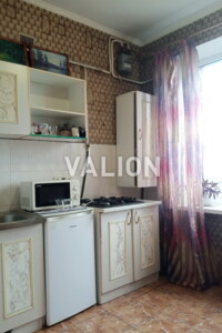 Продажа однокомнатной квартиры в Киеве, на просп. Лобановского 41, район Соломенский фото 2