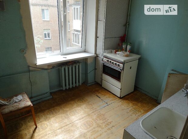Продажа двухкомнатной квартиры в Киеве, на просп. Лобановского 5, район Александровская Слободка фото 1 Продажа двухкомнатной квартиры в Киеве, на просп. Лобановского 5, район Александровская Слободка фото 1