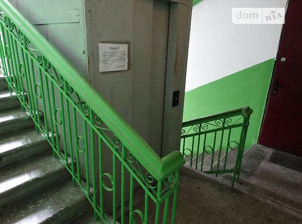 Продажа двухкомнатной квартиры в Киеве, на просп. Лобановского 5, район Александровская Слободка фото 1 Продажа двухкомнатной квартиры в Киеве, на просп. Лобановского 5, район Александровская Слободка фото 1