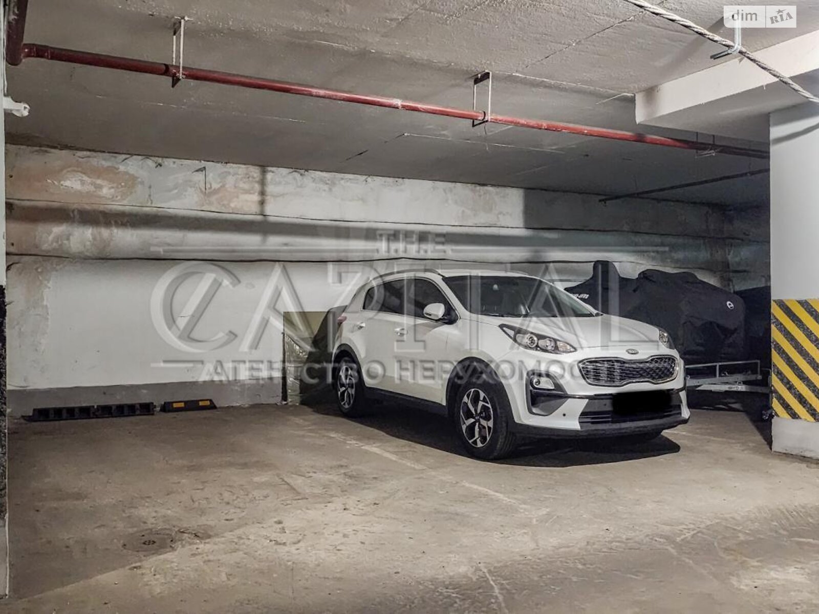 Продажа трехкомнатной квартиры в Киеве, на просп. Краснозвездный 4Б, район Соломенский фото 1 Продажа трехкомнатной квартиры в Киеве, на просп. Краснозвездный 4Б, район Соломенский фото 1