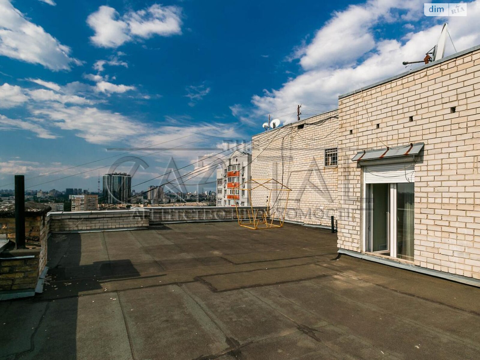 Продажа пятикомнатной квартиры в Киеве, на просп. Лобановского 9/1, район Александровская Слободка фото 1 Продажа пятикомнатной квартиры в Киеве, на просп. Лобановского 9/1, район Александровская Слободка фото 1
