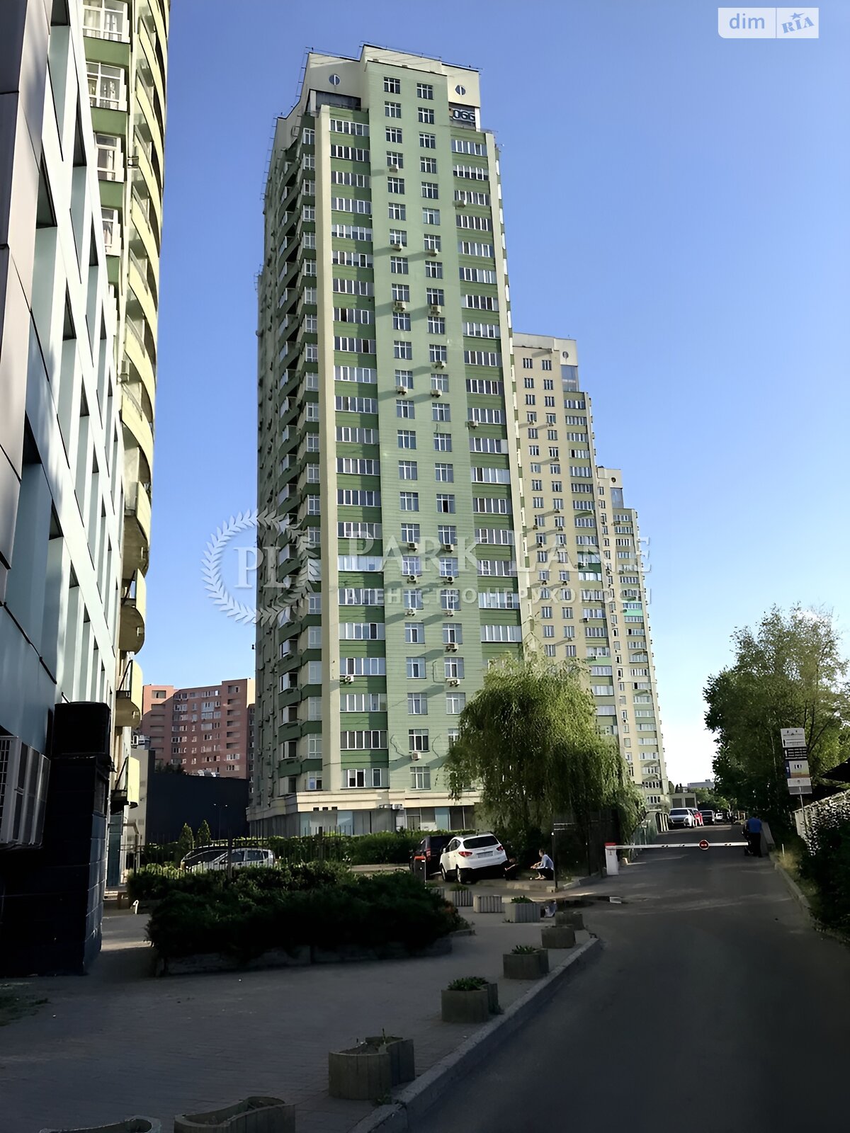 Продаж однокімнатної квартири в Києві, на просп. Червонозоряний 4В, район Олександрівська Слобідка фото 1 Продаж однокімнатної квартири в Києві, на просп. Червонозоряний 4В, район Олександрівська Слобідка фото 1