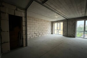 Продажа двухкомнатной квартиры в Чайках, на ул. Валерия Лобановского 30А, фото 2
