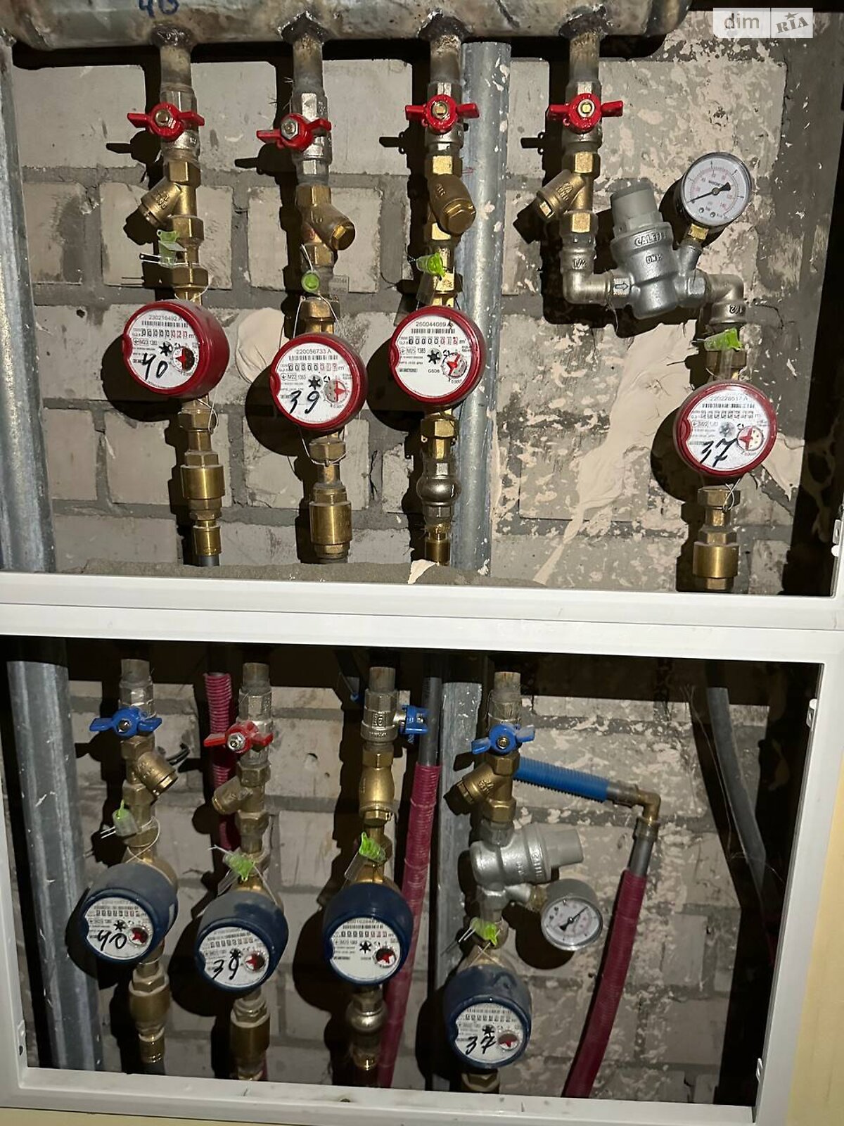 Продажа двухкомнатной квартиры в Чайках, на ул. Валерия Лобановского 30А, фото 1 Продажа двухкомнатной квартиры в Чайках, на ул. Валерия Лобановского 30А, фото 1