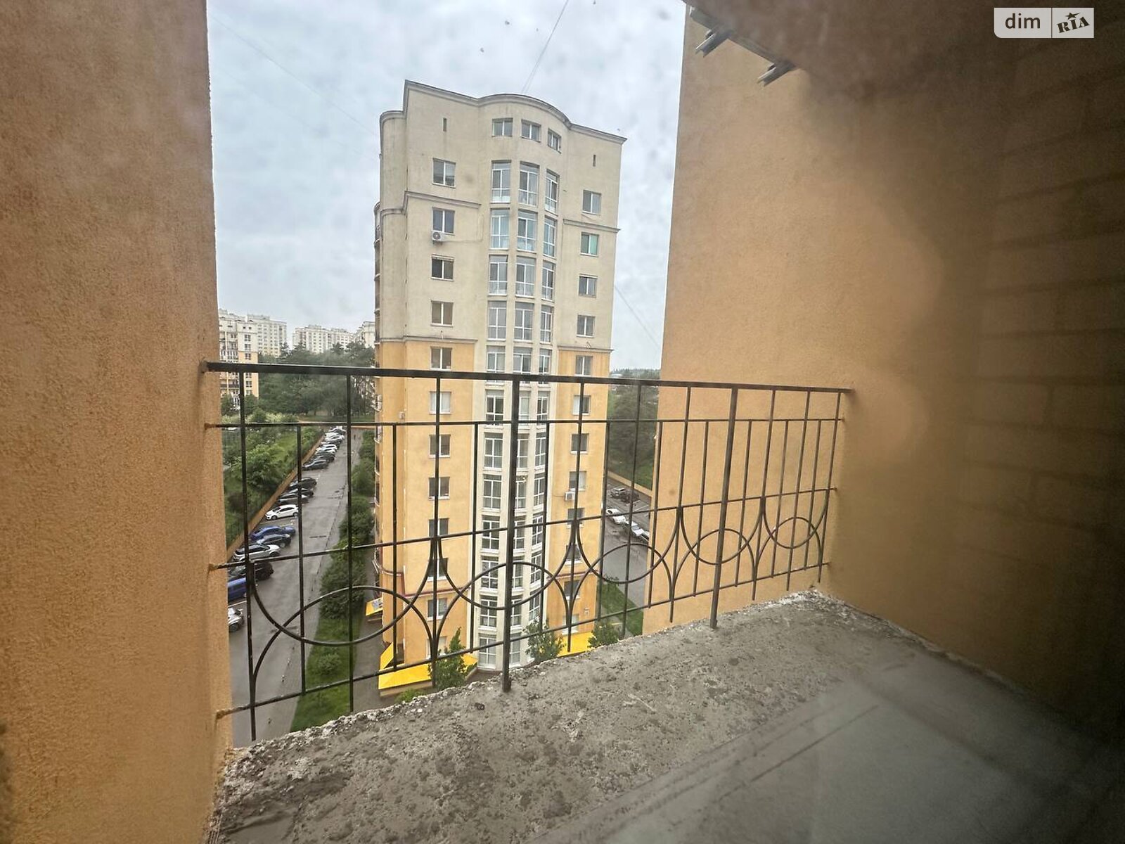 Продажа двухкомнатной квартиры в Чайках, на ул. Валерия Лобановского 30А, фото 1 Продажа двухкомнатной квартиры в Чайках, на ул. Валерия Лобановского 30А, фото 1