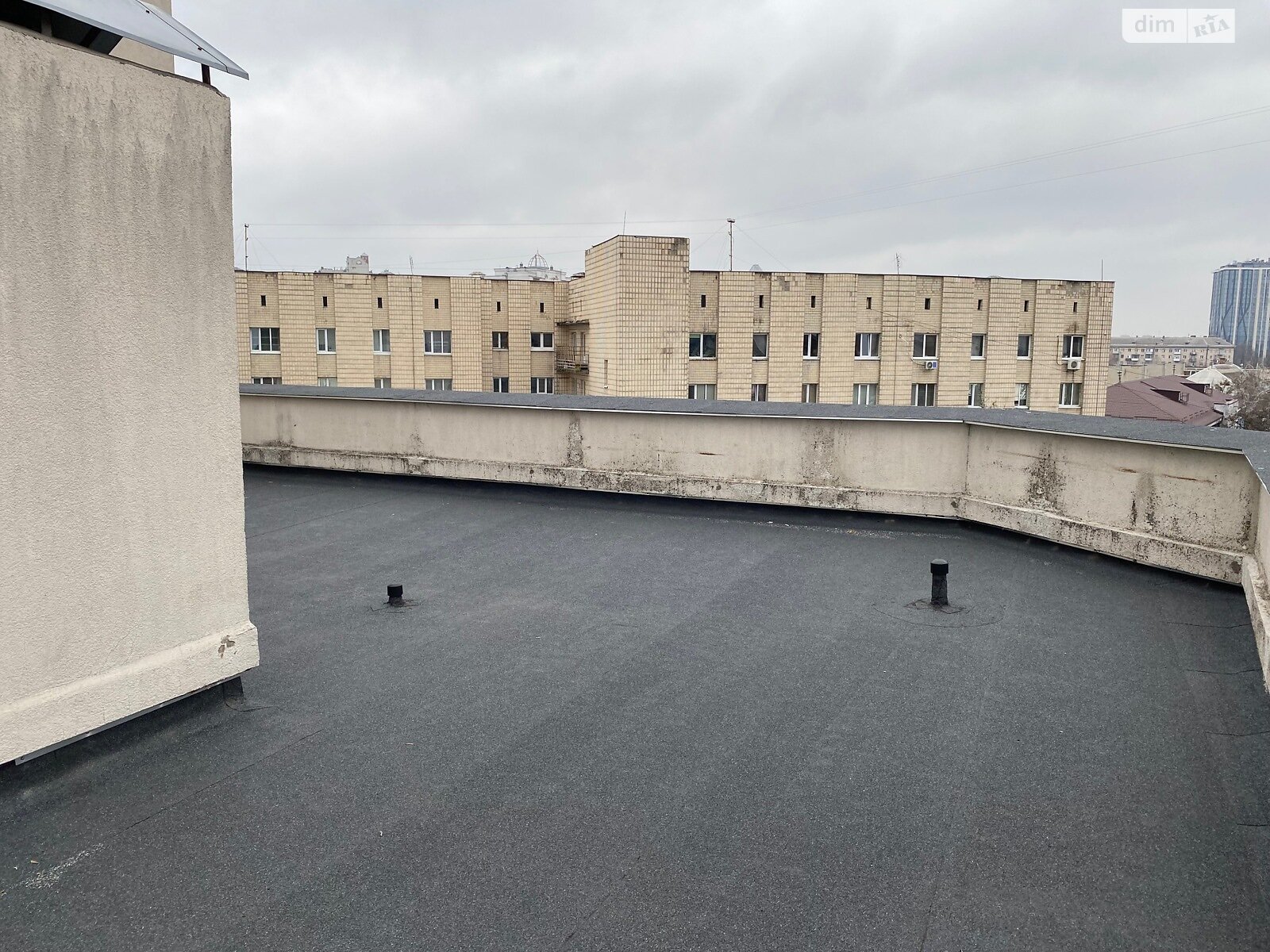 Продаж чотирикімнатної квартири в Києві, на вул. Максима Кривоноса 15, район Олександрівська Слобідка фото 1 Продаж чотирикімнатної квартири в Києві, на вул. Максима Кривоноса 15, район Олександрівська Слобідка фото 1