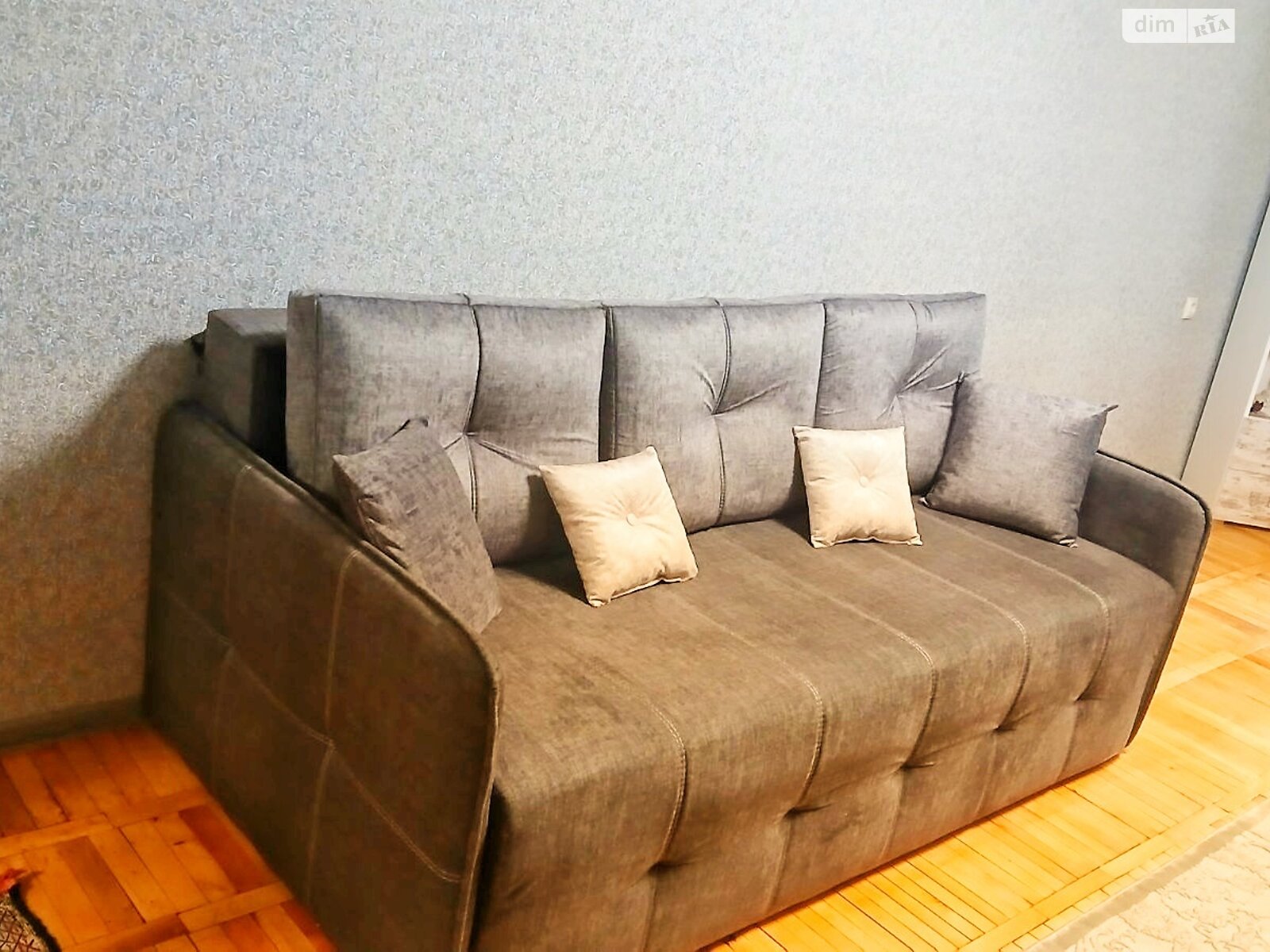 Продаж однокімнатної квартири в Києві, на вул. Максима Кривоноса 7, район Олександрівська Слобідка фото 1 Продаж однокімнатної квартири в Києві, на вул. Максима Кривоноса 7, район Олександрівська Слобідка фото 1