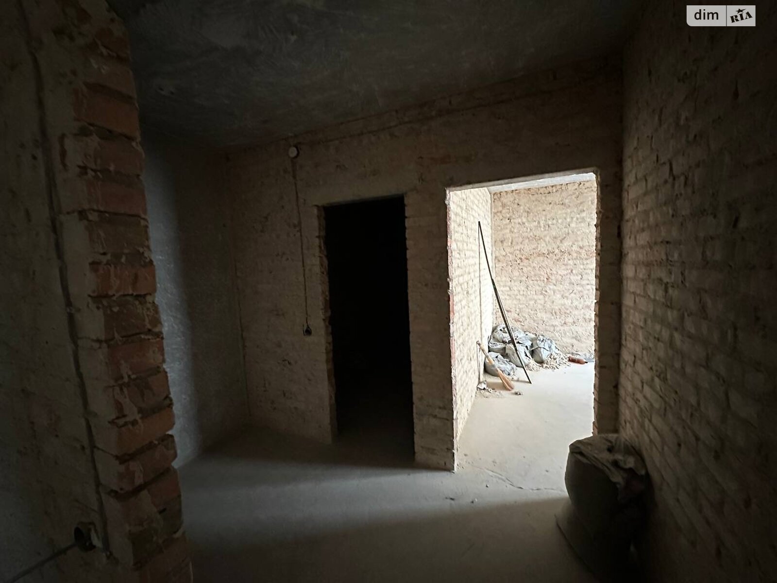 Продажа двухкомнатной квартиры в Киеве, на ул. Максима Кривоноса 17, район Александровская Слободка фото 1 Продажа двухкомнатной квартиры в Киеве, на ул. Максима Кривоноса 17, район Александровская Слободка фото 1