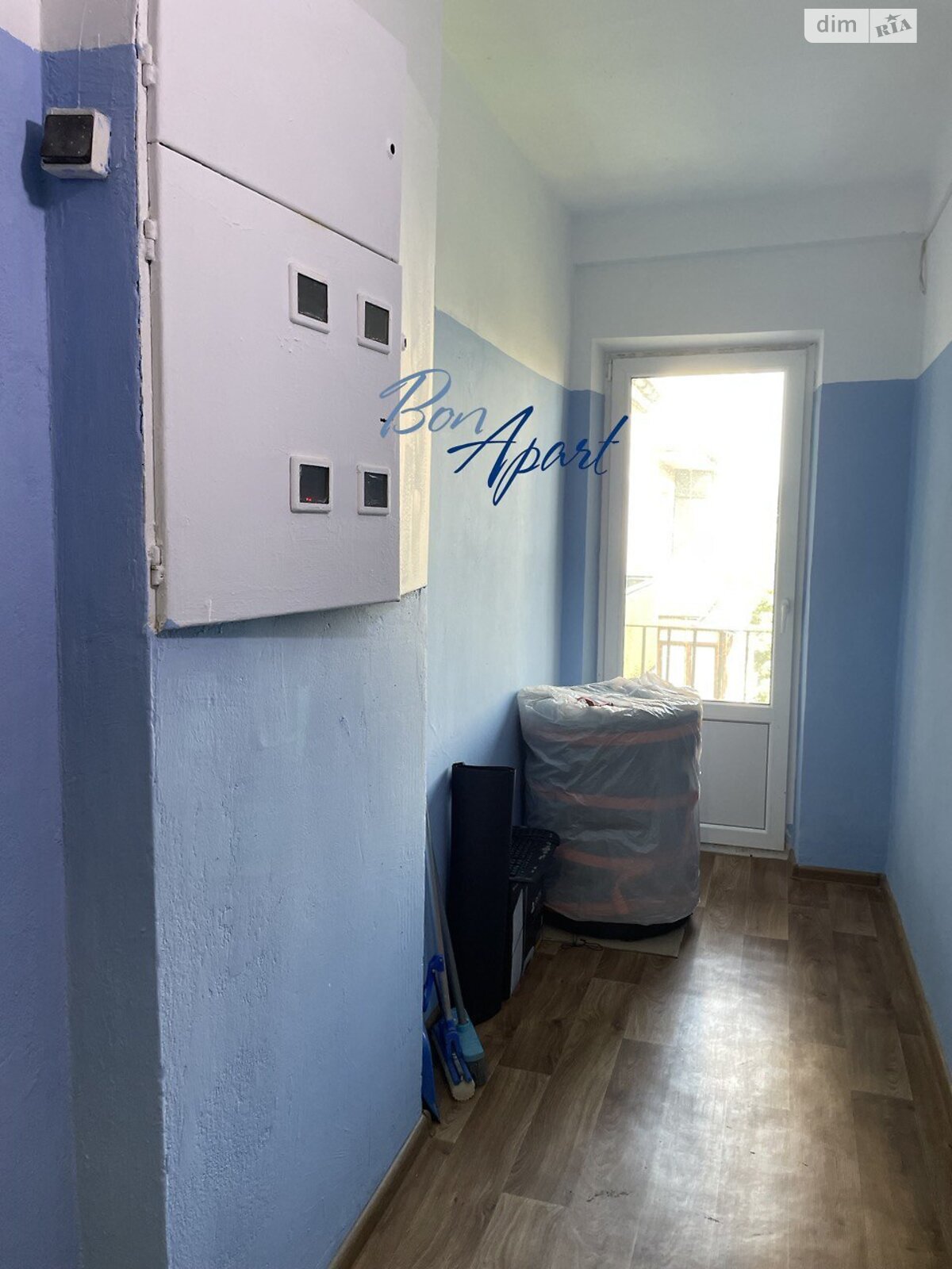 Продаж однокімнатної квартири в Києві, на вул. Максима Кривоноса 29, район Олександрівська Слобідка фото 1 Продаж однокімнатної квартири в Києві, на вул. Максима Кривоноса 29, район Олександрівська Слобідка фото 1