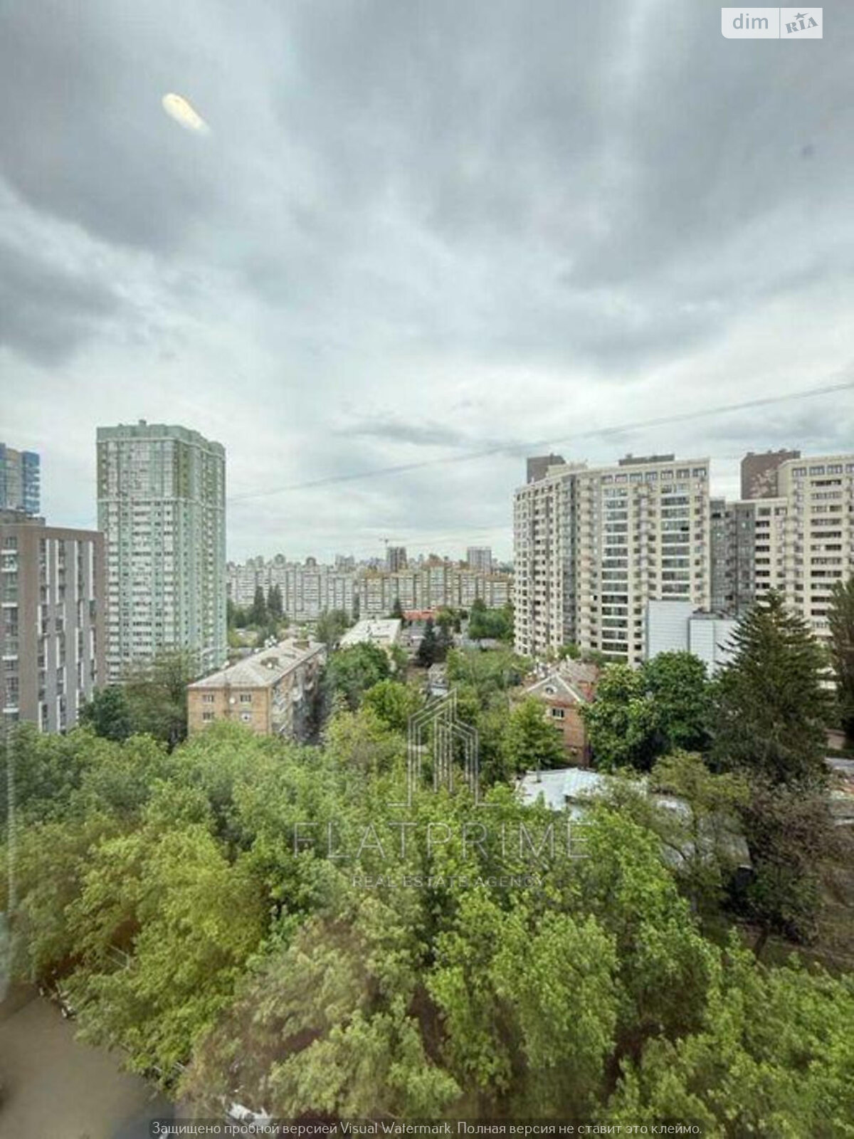 Продаж однокімнатної квартири в Києві, на вул. Миколи Скрипника 48А, район Олександрівська Слобідка фото 1 Продаж однокімнатної квартири в Києві, на вул. Миколи Скрипника 48А, район Олександрівська Слобідка фото 1
